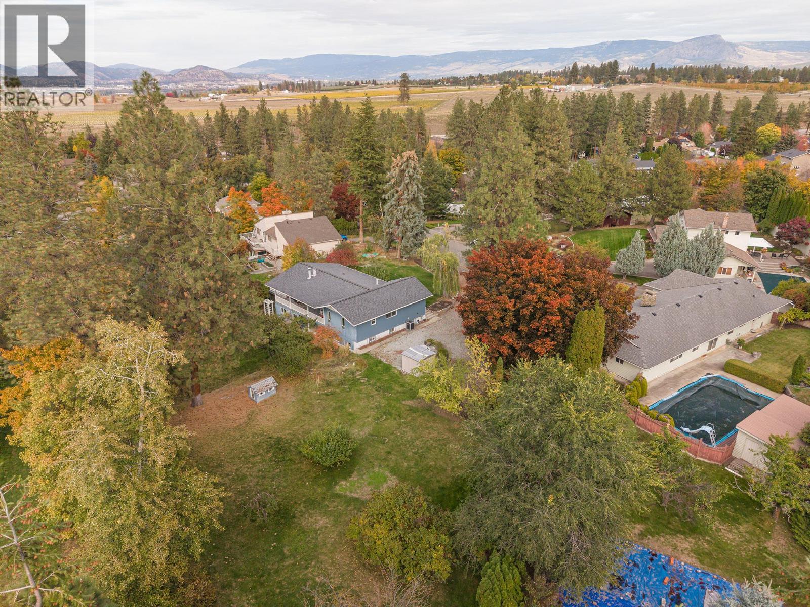 4614 Mission Ridge Court, Kelowna, British Columbia  V1Y 8R3 - Photo 43 - 10403655