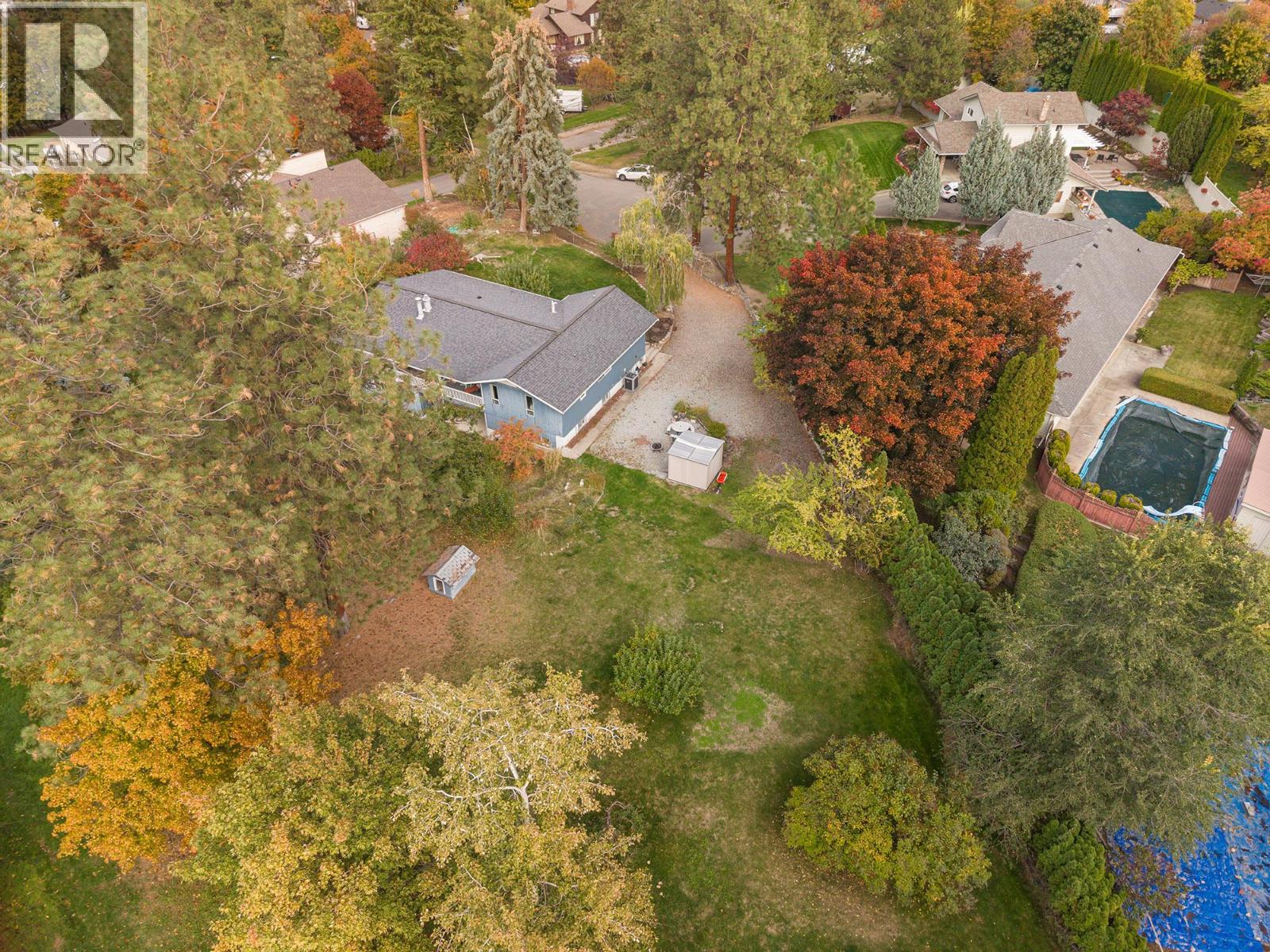 4614 Mission Ridge Court, Kelowna, British Columbia  V1Y 8R3 - Photo 44 - 10403655