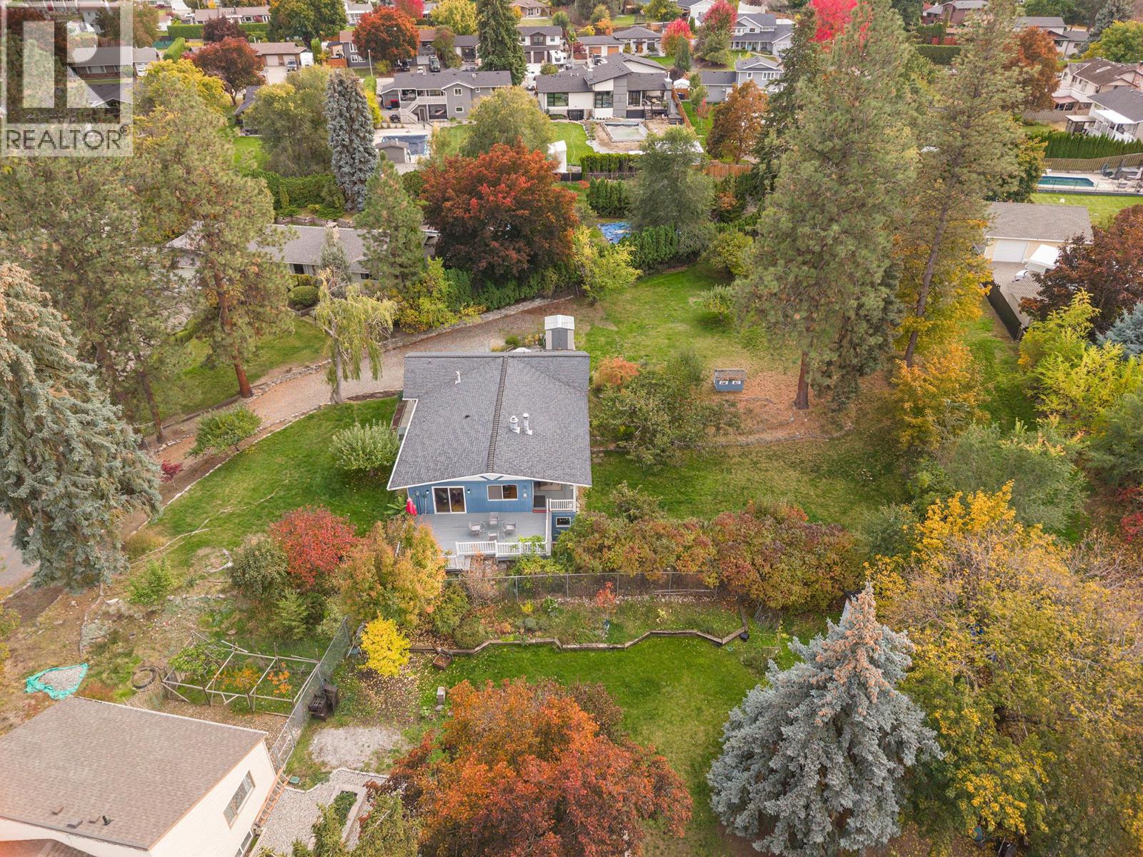 4614 Mission Ridge Court, Kelowna, British Columbia  V1Y 8R3 - Photo 47 - 10403655