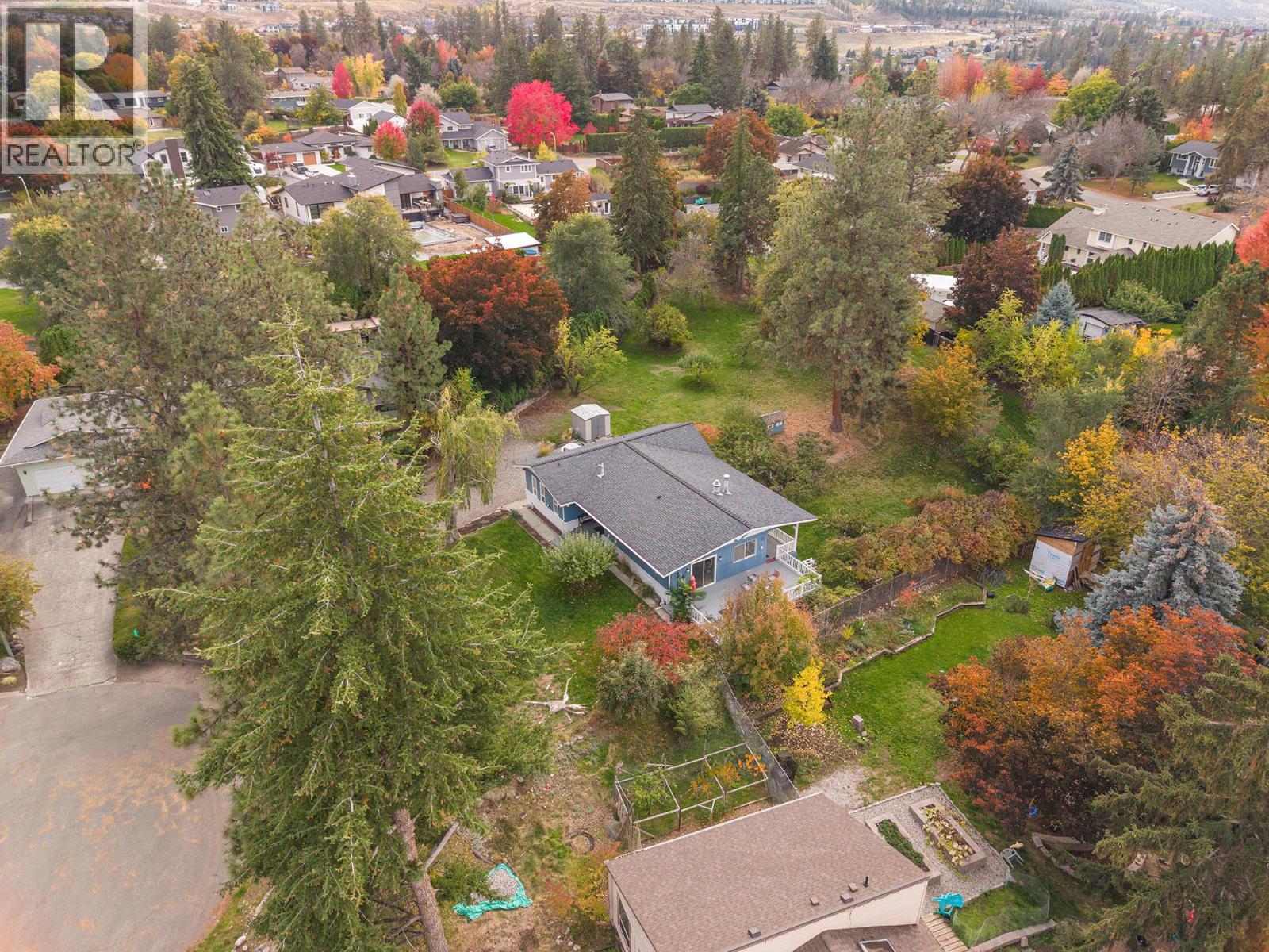4614 Mission Ridge Court, Kelowna, British Columbia  V1Y 8R3 - Photo 48 - 10403655