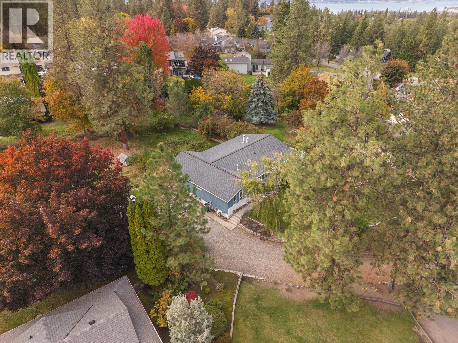 4614 Mission Ridge Court, Kelowna, British Columbia  V1Y 8R3 - Photo 49 - 10403655