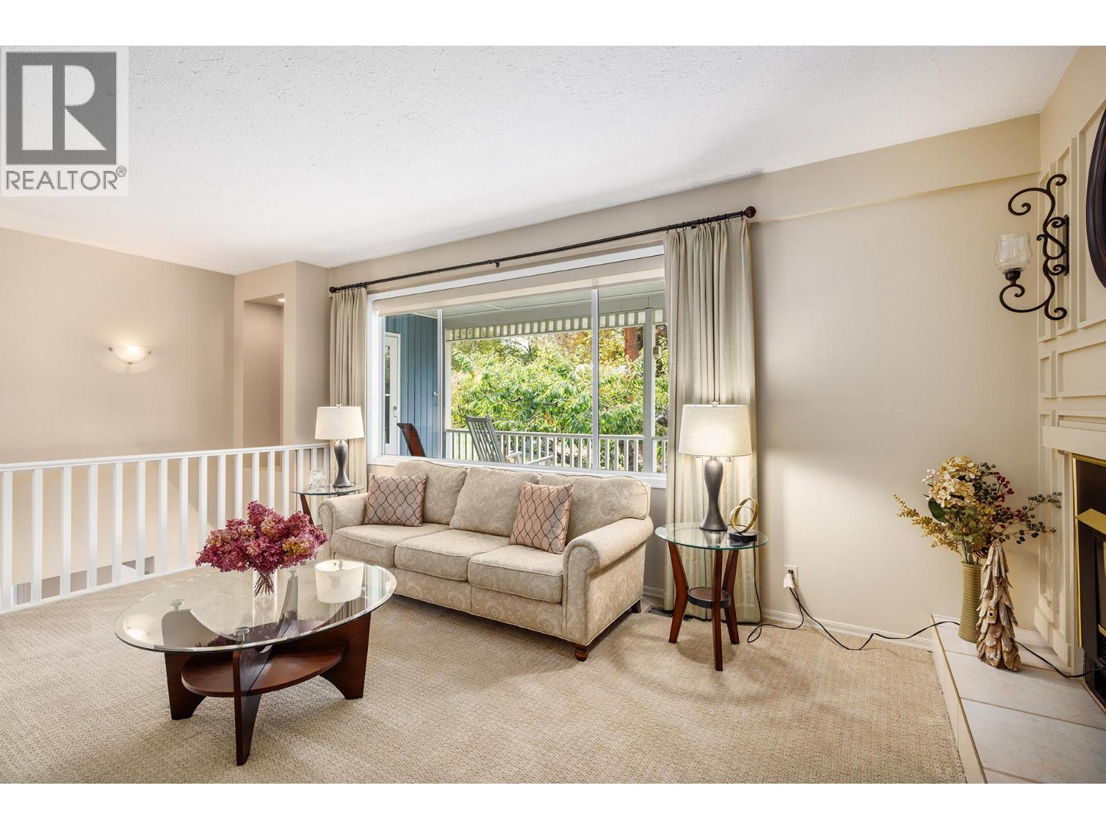 4614 Mission Ridge Court, Kelowna, British Columbia  V1Y 8R3 - Photo 6 - 10403655