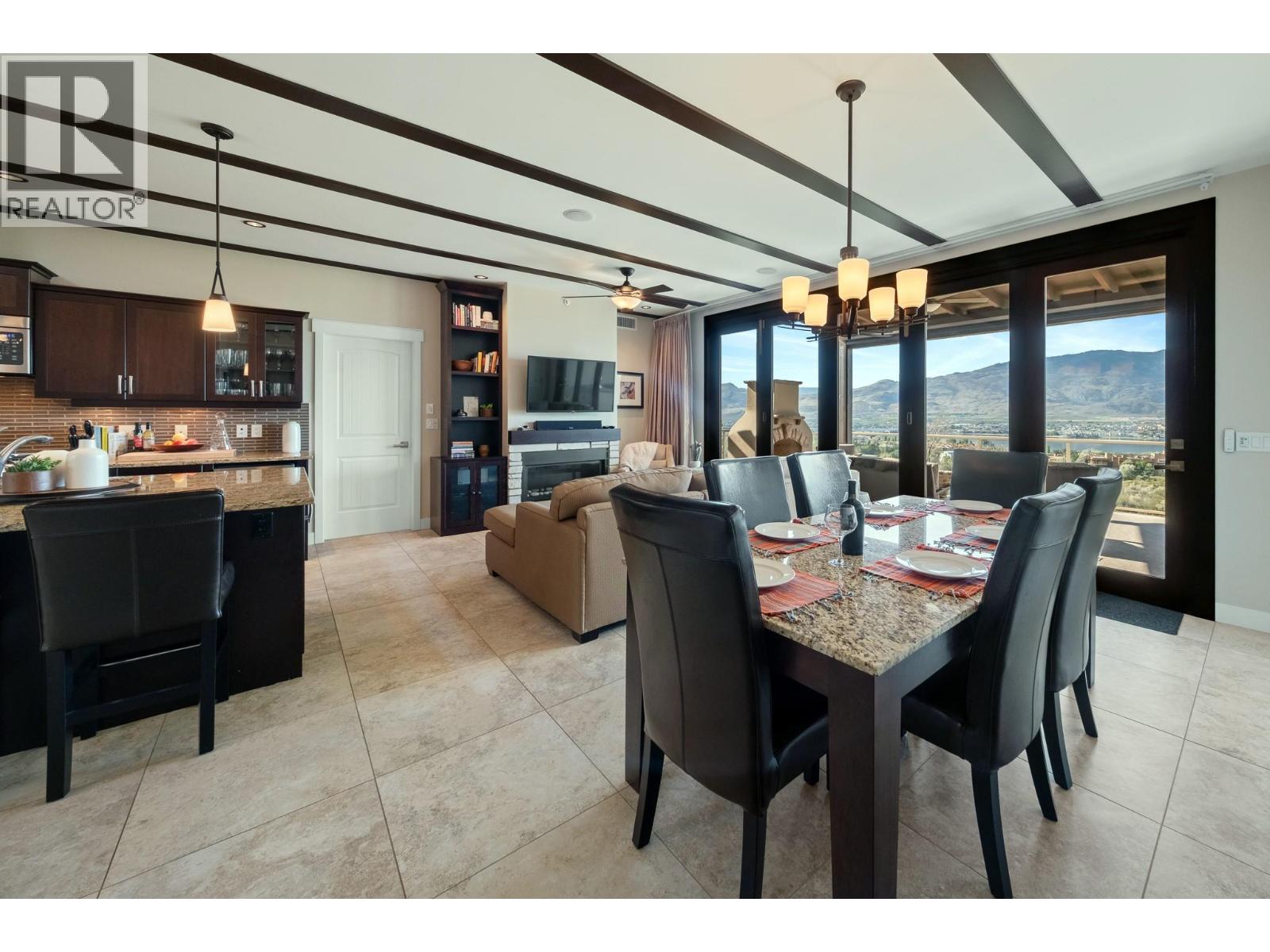 2000 Valleyview Drive Unit# 6, Osoyoos, British Columbia  V0H 1V6 - Photo 12 - 10403148