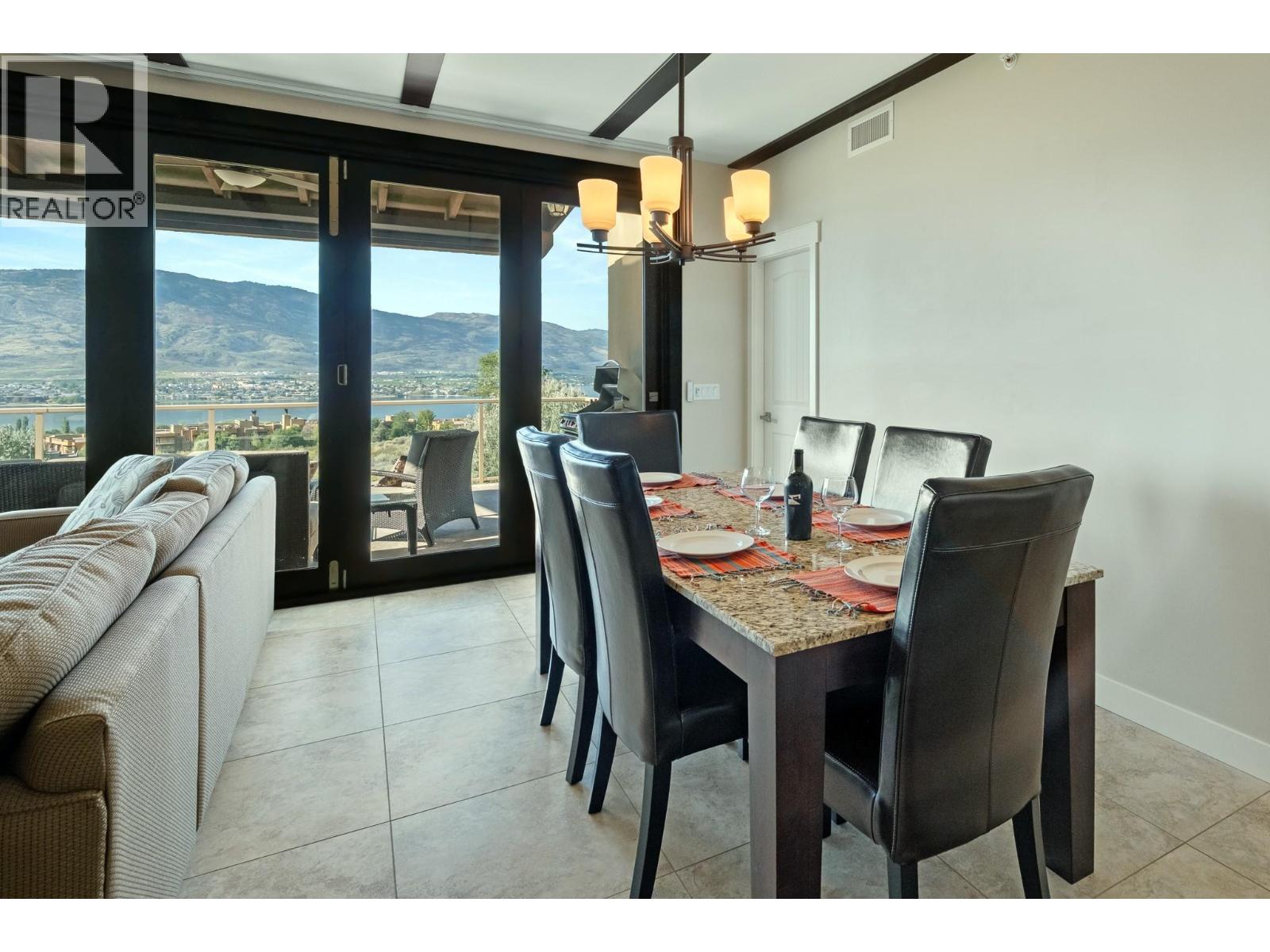 2000 Valleyview Drive Unit# 6, Osoyoos, British Columbia  V0H 1V6 - Photo 14 - 10403148