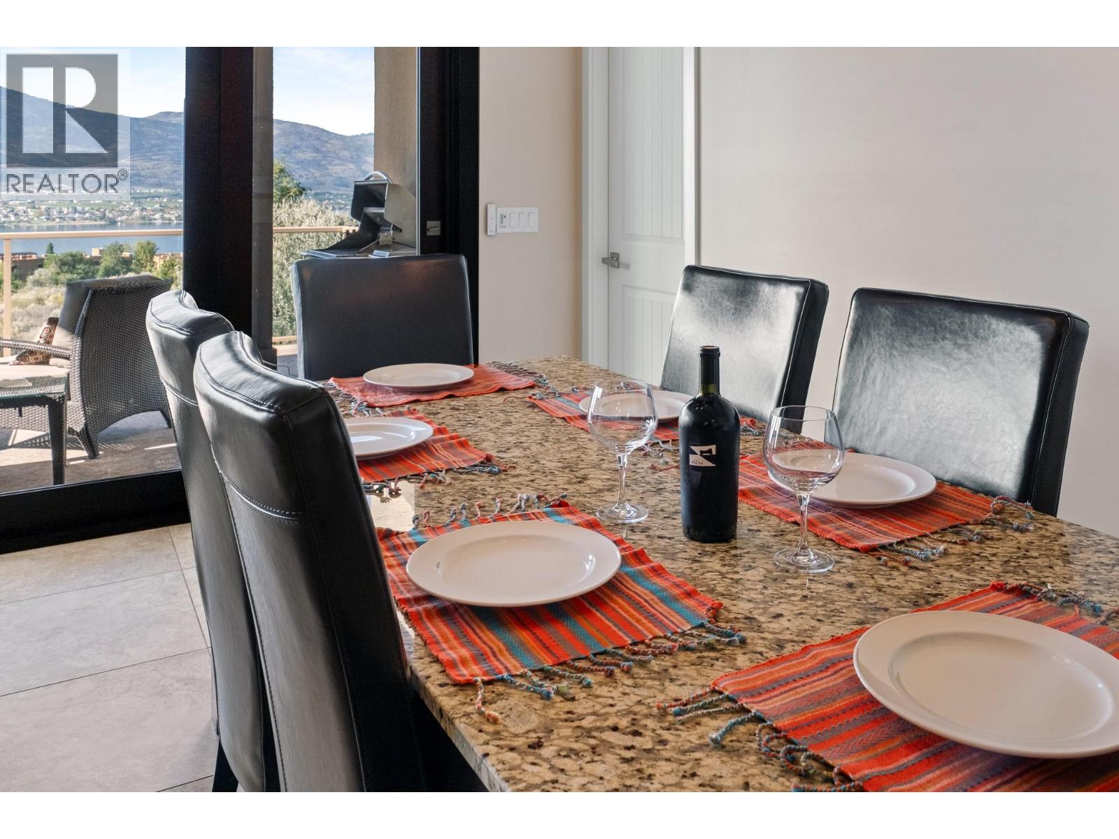 2000 Valleyview Drive Unit# 6, Osoyoos, British Columbia  V0H 1V6 - Photo 15 - 10403148
