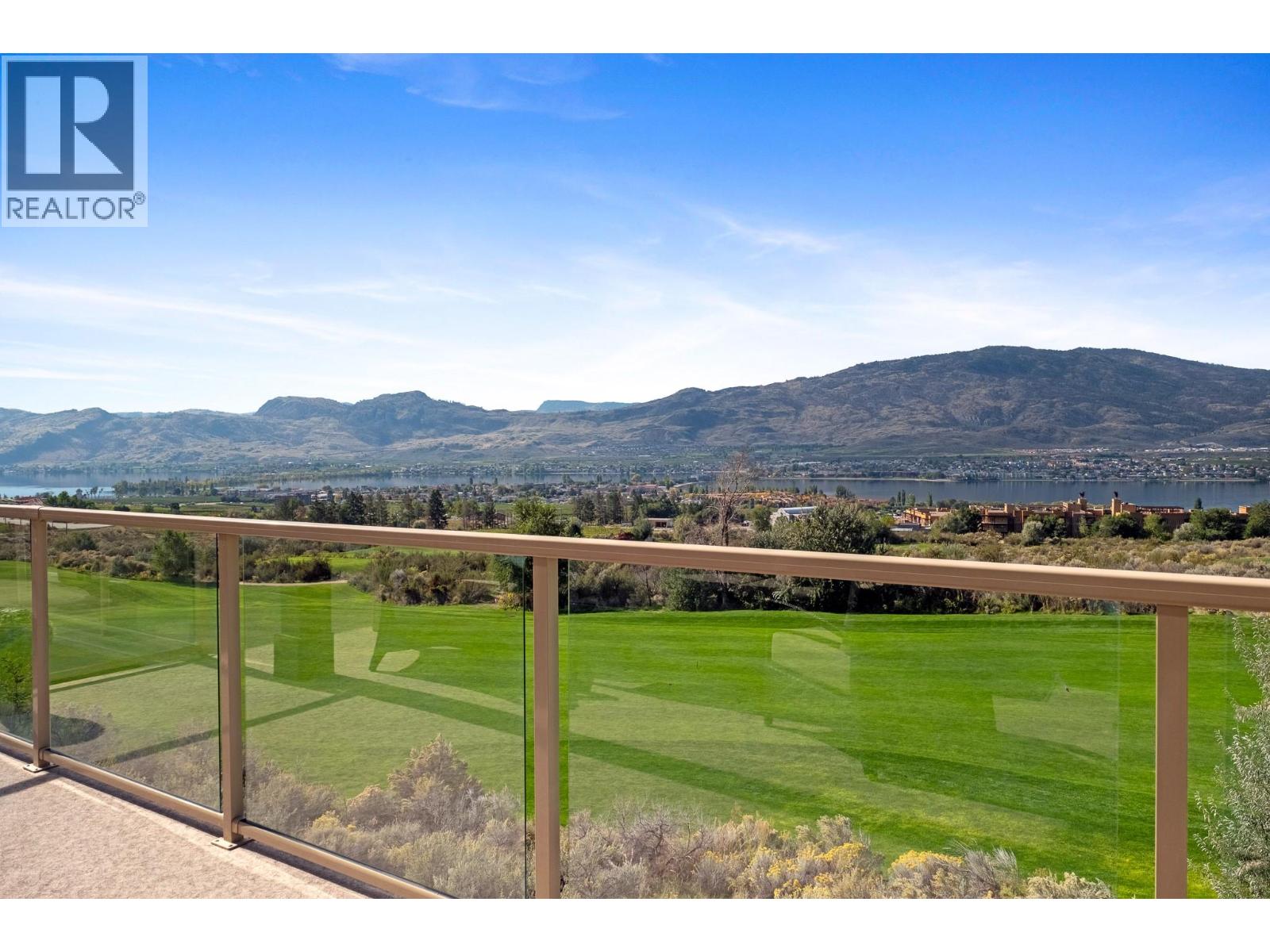 2000 Valleyview Drive Unit# 6, Osoyoos, British Columbia  V0H 1V6 - Photo 21 - 10403148