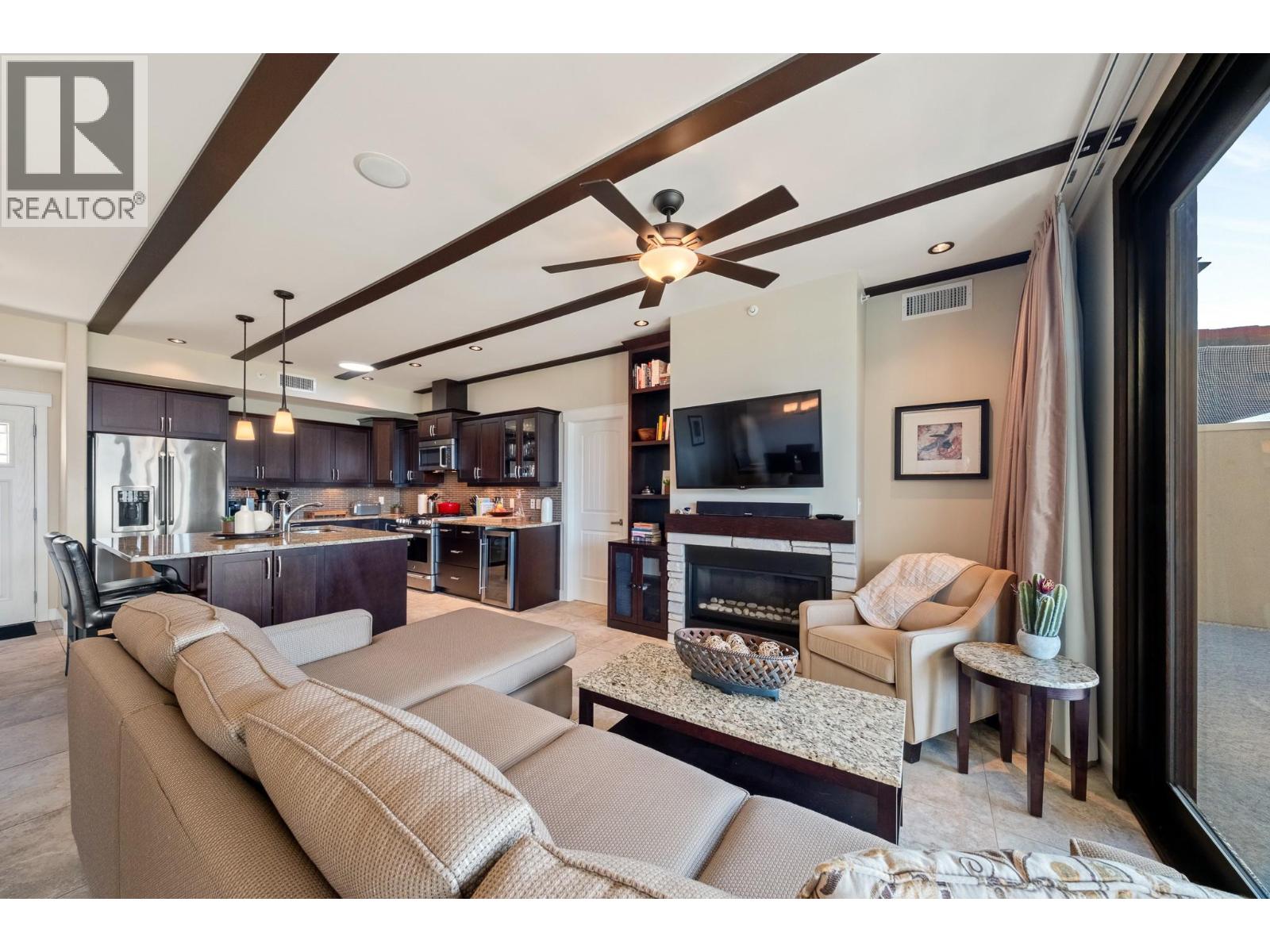2000 Valleyview Drive Unit# 6, Osoyoos, British Columbia  V0H 1V6 - Photo 27 - 10403148