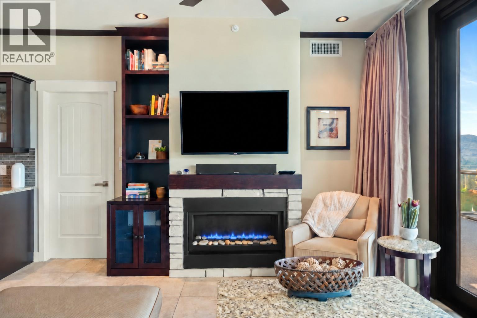 2000 Valleyview Drive Unit# 6, Osoyoos, British Columbia  V0H 1V6 - Photo 28 - 10403148