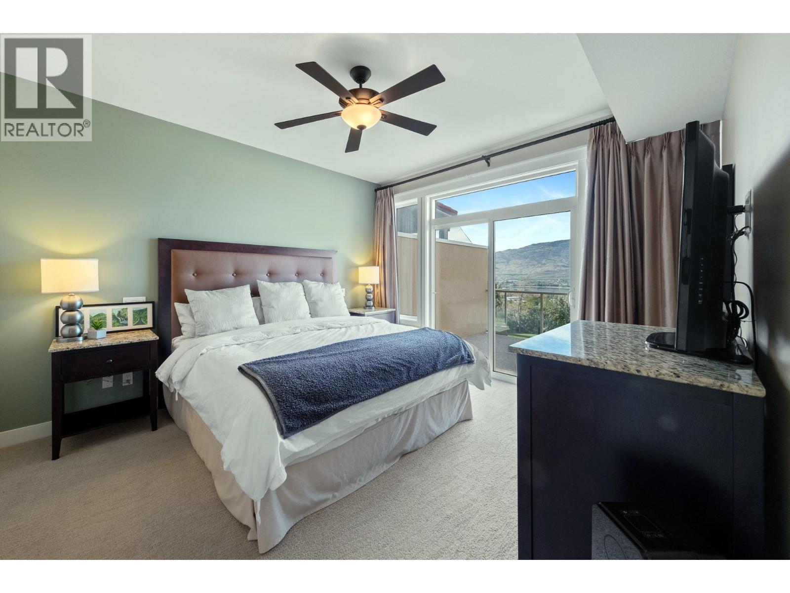 2000 Valleyview Drive Unit# 6, Osoyoos, British Columbia  V0H 1V6 - Photo 29 - 10403148