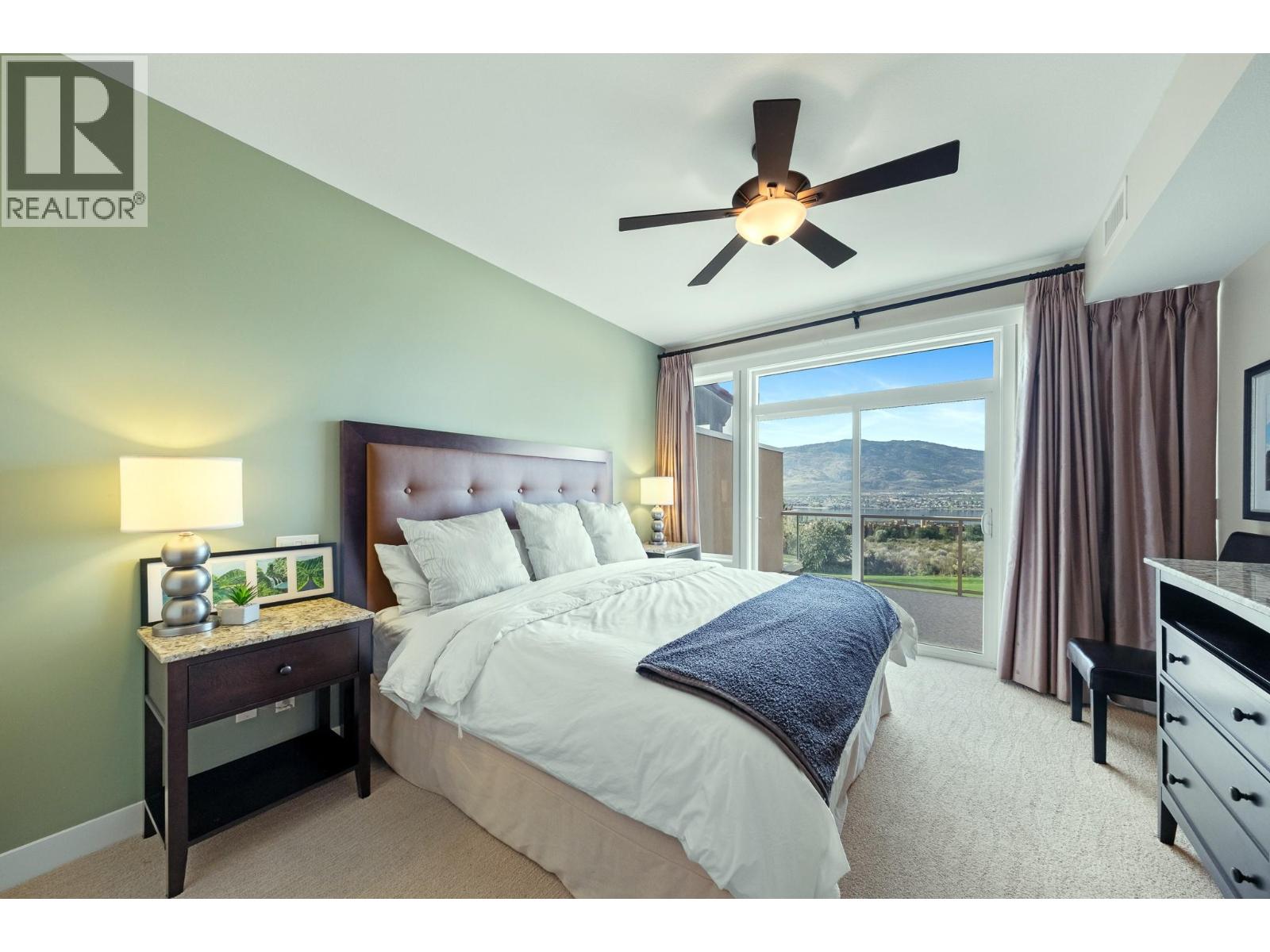 2000 Valleyview Drive Unit# 6, Osoyoos, British Columbia  V0H 1V6 - Photo 30 - 10403148