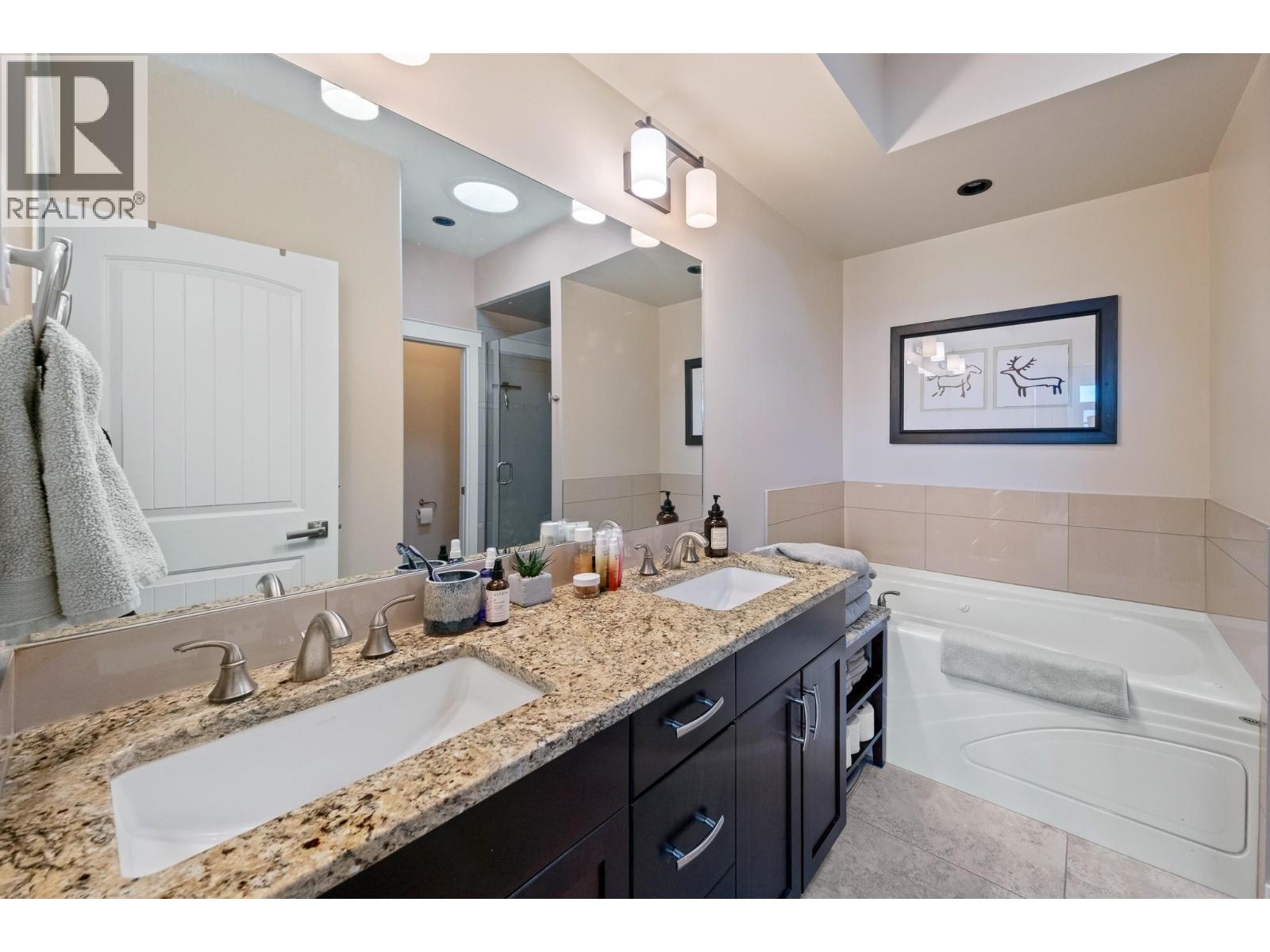 2000 Valleyview Drive Unit# 6, Osoyoos, British Columbia  V0H 1V6 - Photo 32 - 10403148