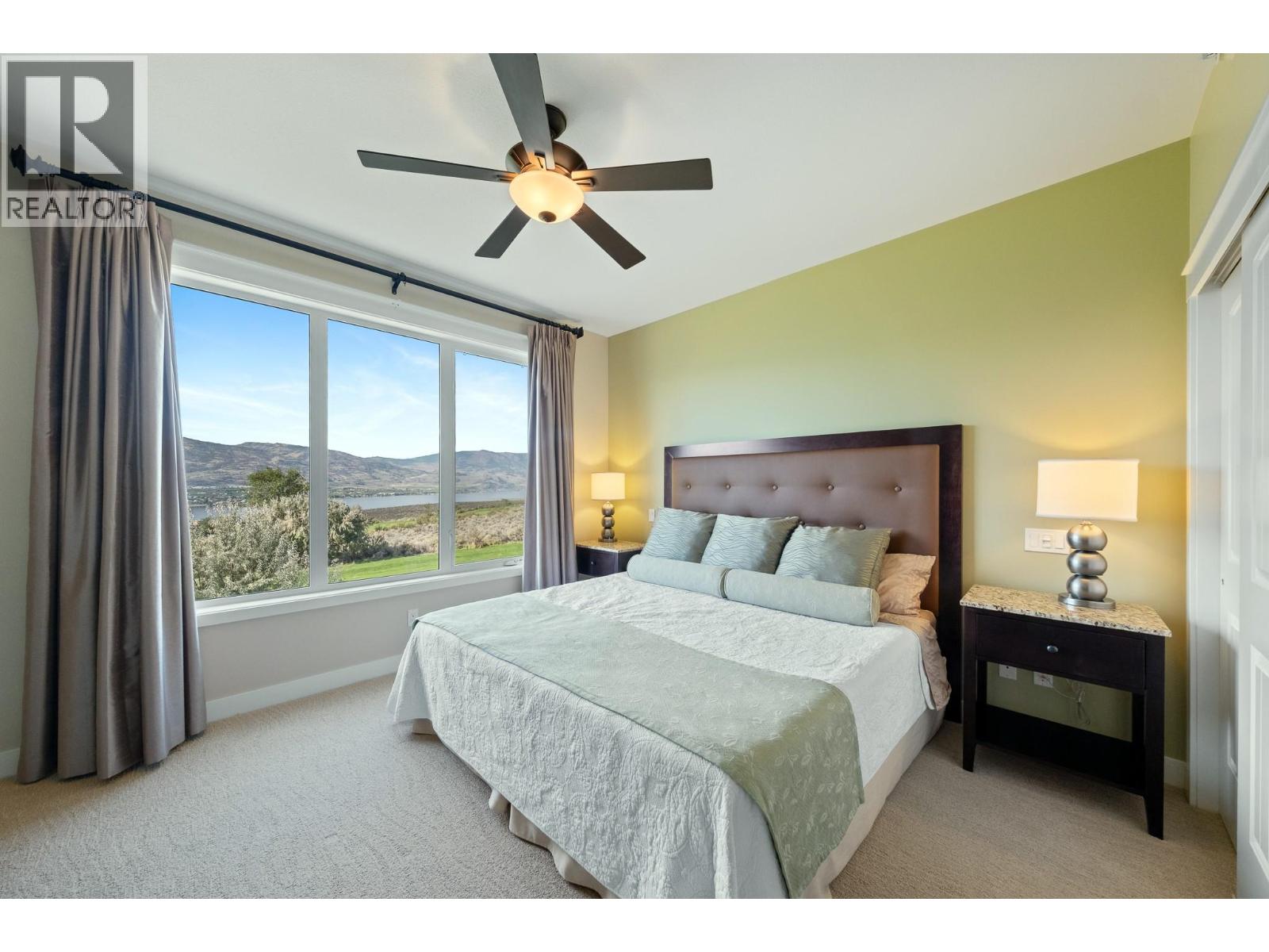 2000 Valleyview Drive Unit# 6, Osoyoos, British Columbia  V0H 1V6 - Photo 36 - 10403148