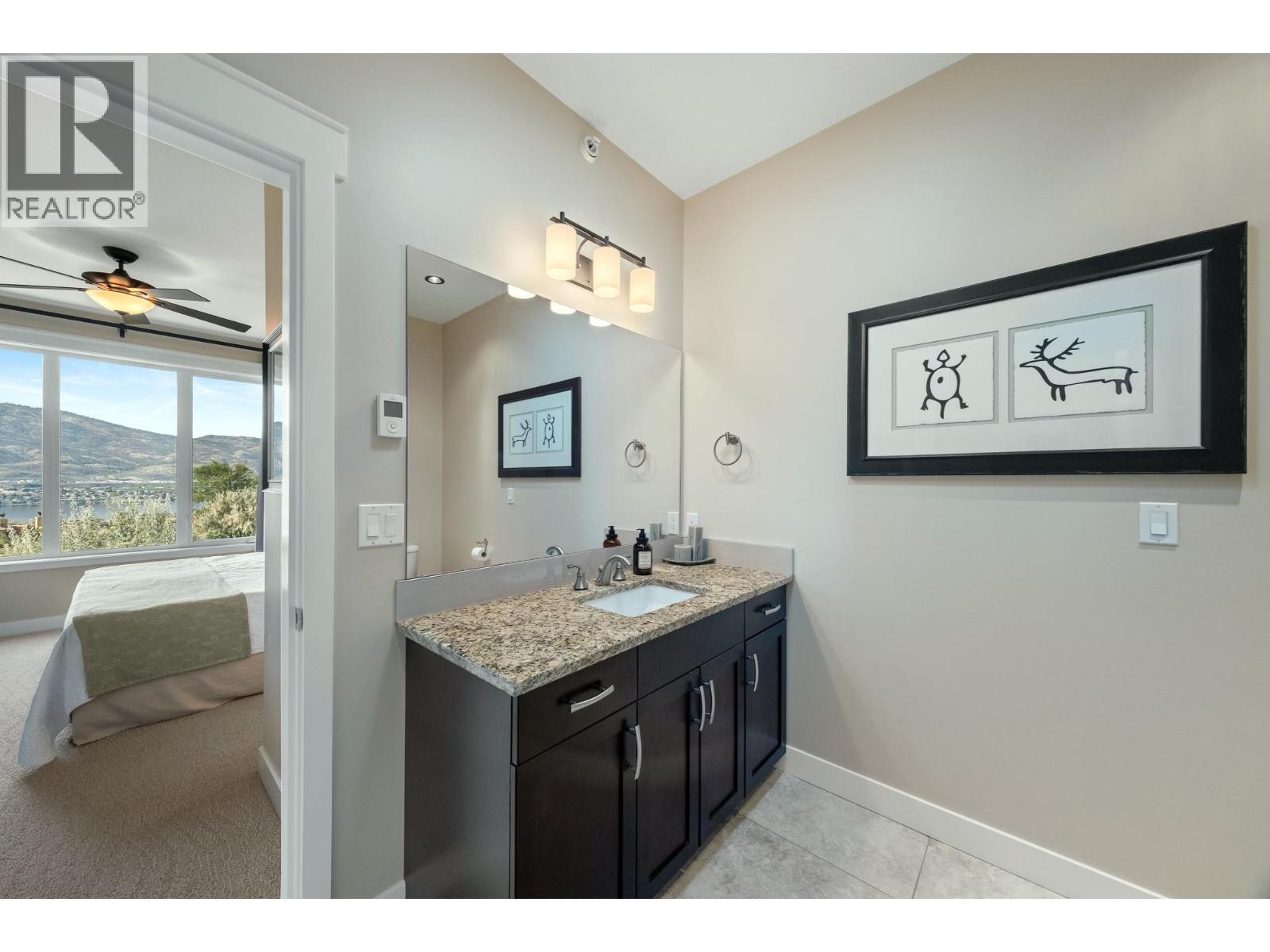 2000 Valleyview Drive Unit# 6, Osoyoos, British Columbia  V0H 1V6 - Photo 37 - 10403148