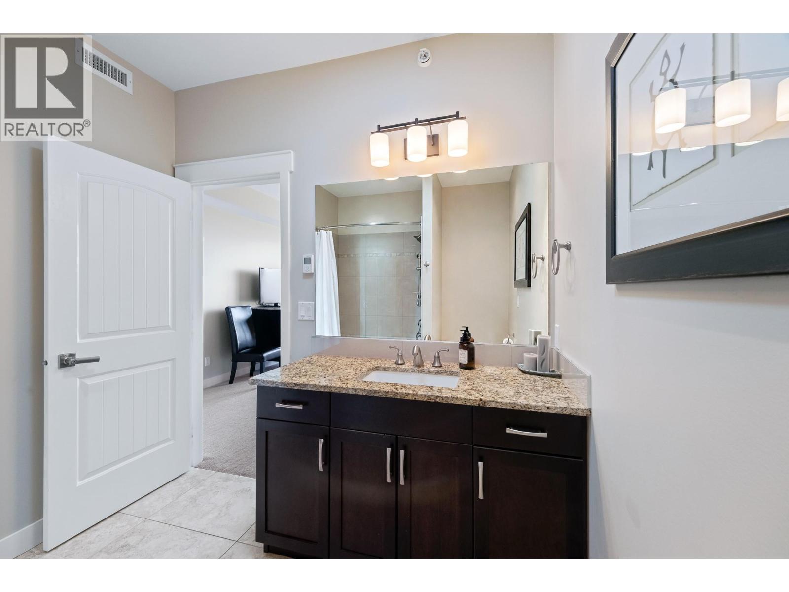 2000 Valleyview Drive Unit# 6, Osoyoos, British Columbia  V0H 1V6 - Photo 38 - 10403148
