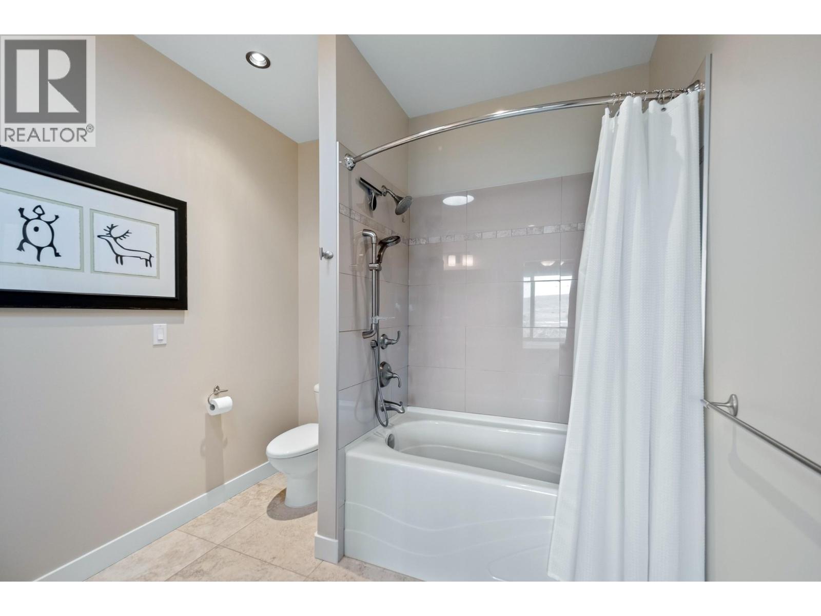 2000 Valleyview Drive Unit# 6, Osoyoos, British Columbia  V0H 1V6 - Photo 39 - 10403148