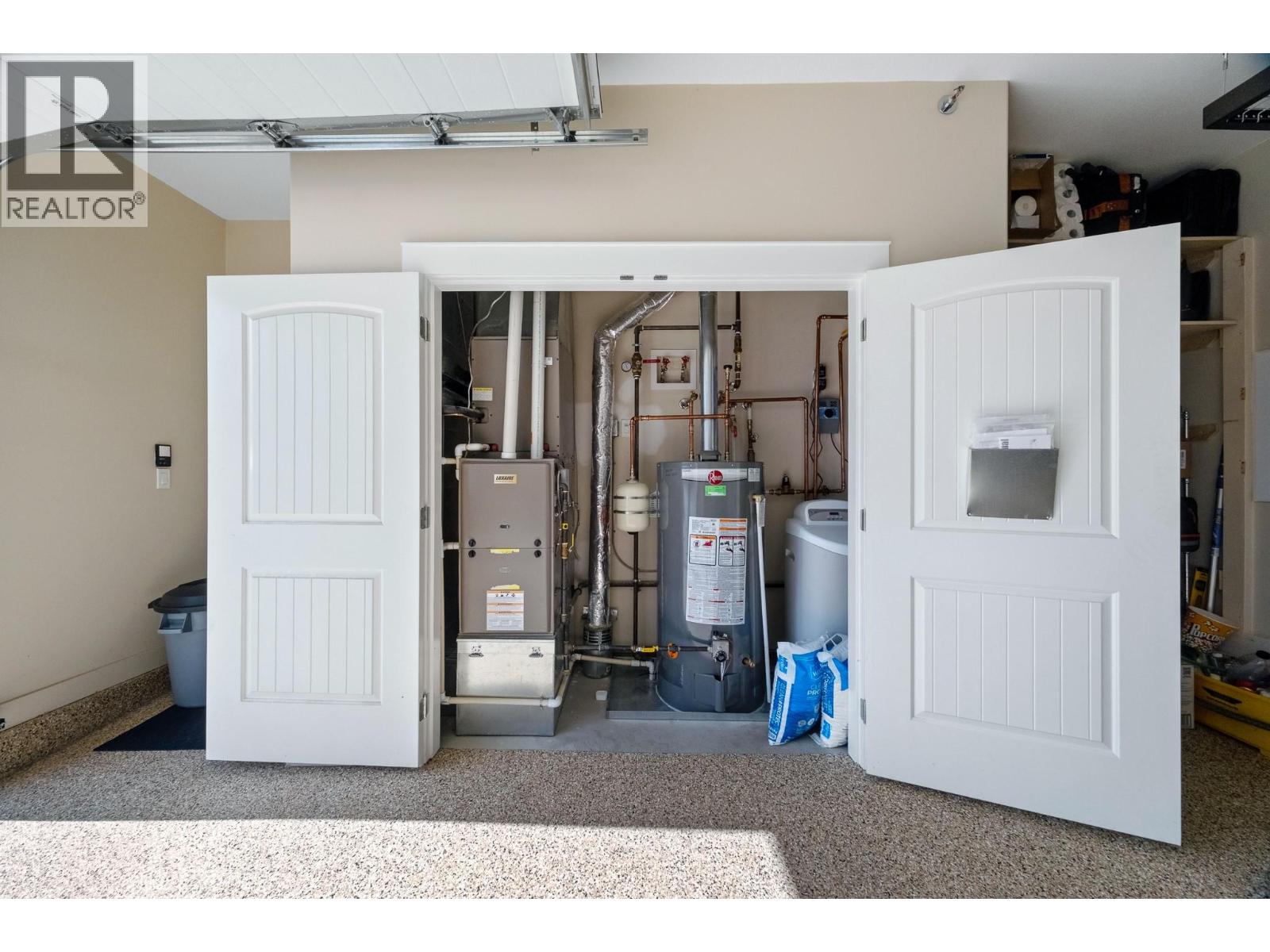 2000 Valleyview Drive Unit# 6, Osoyoos, British Columbia  V0H 1V6 - Photo 44 - 10403148
