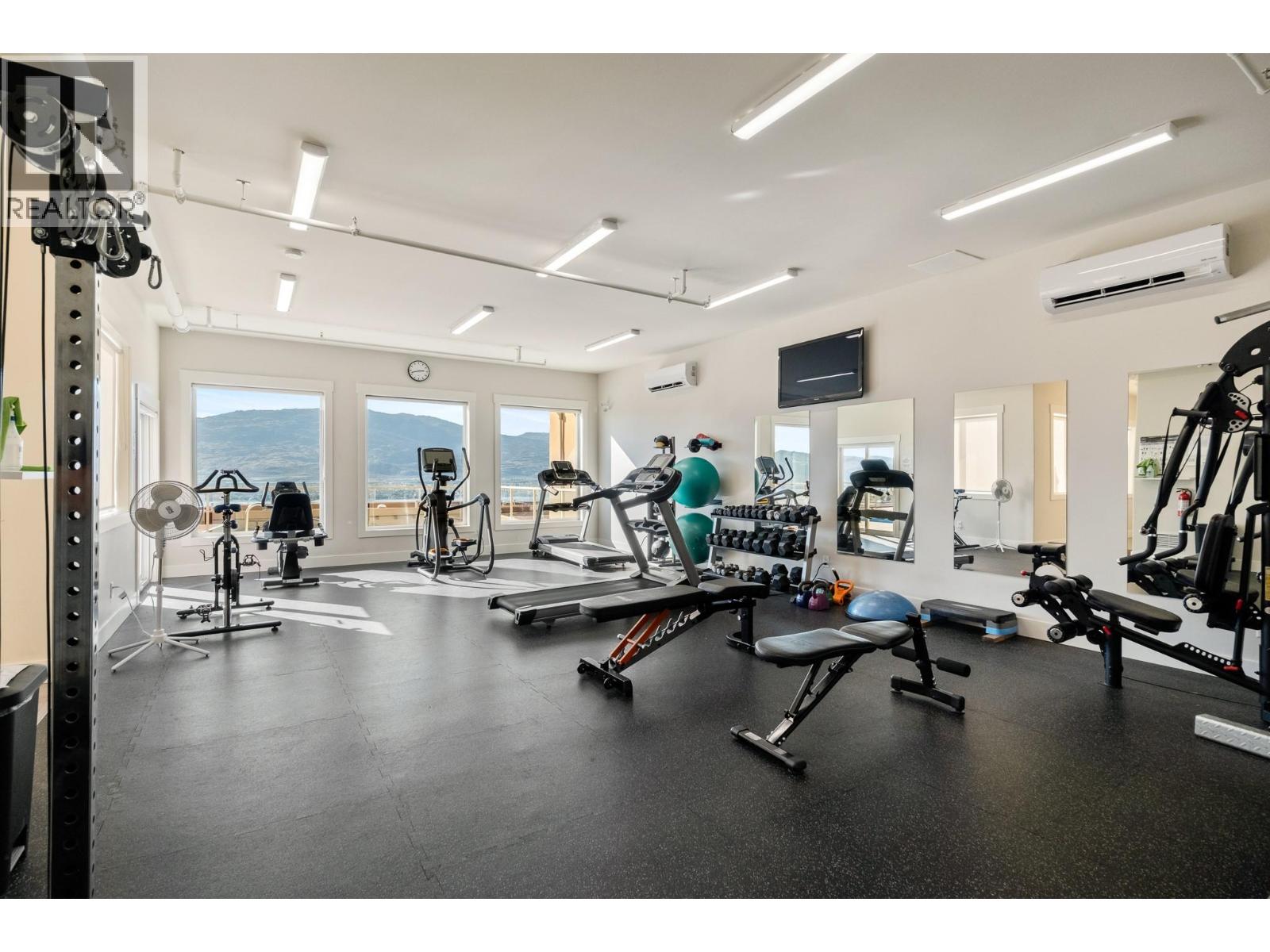 2000 Valleyview Drive Unit# 6, Osoyoos, British Columbia  V0H 1V6 - Photo 46 - 10403148