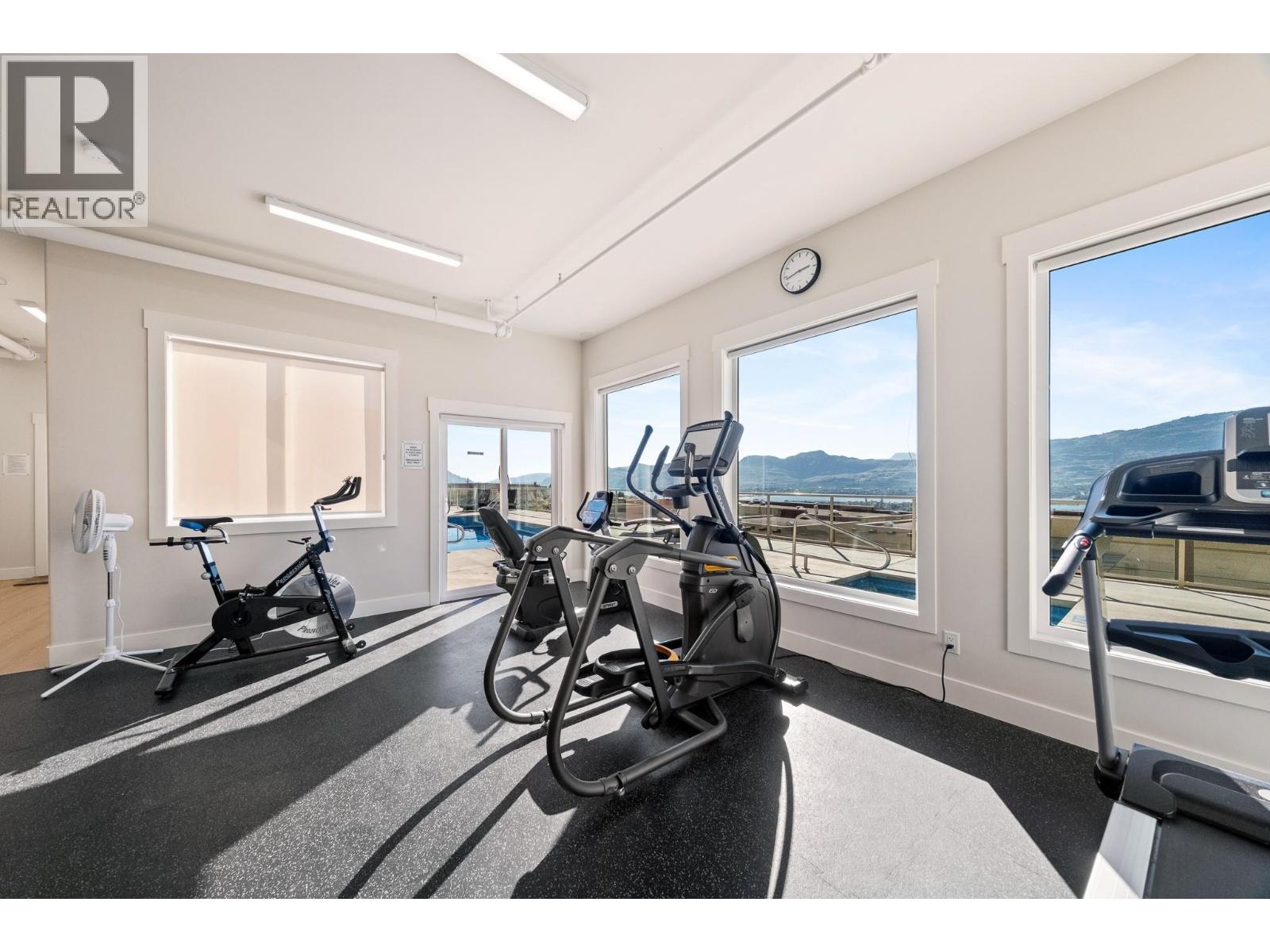 2000 Valleyview Drive Unit# 6, Osoyoos, British Columbia  V0H 1V6 - Photo 47 - 10403148