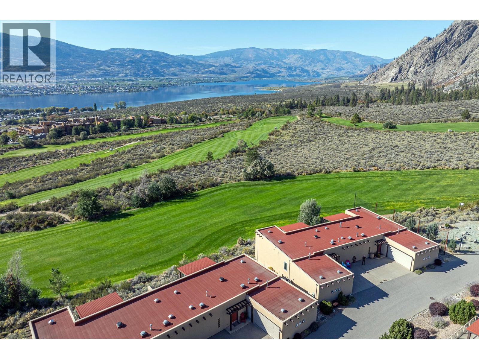 2000 Valleyview Drive Unit# 6, Osoyoos, British Columbia  V0H 1V6 - Photo 50 - 10403148