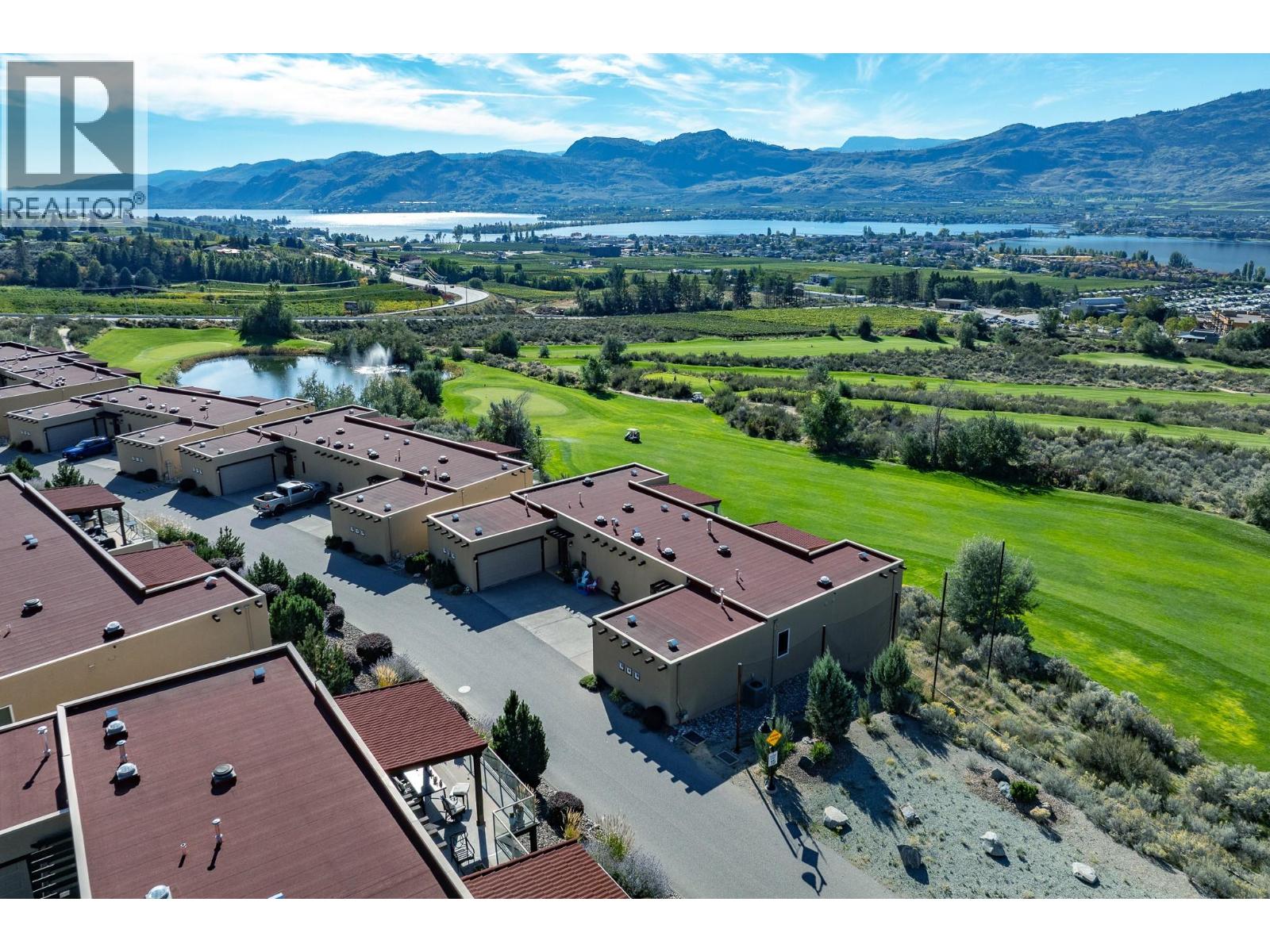 2000 Valleyview Drive Unit# 6, Osoyoos, British Columbia  V0H 1V6 - Photo 51 - 10403148