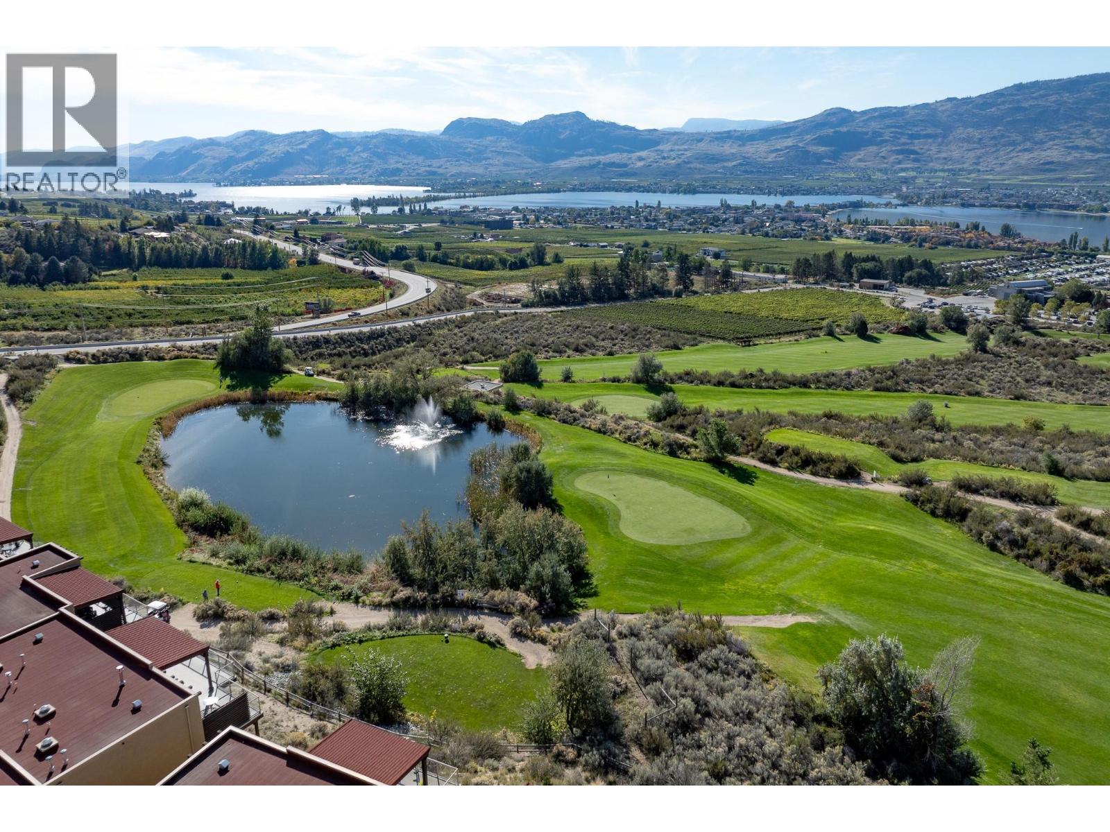 2000 Valleyview Drive Unit# 6, Osoyoos, British Columbia  V0H 1V6 - Photo 52 - 10403148
