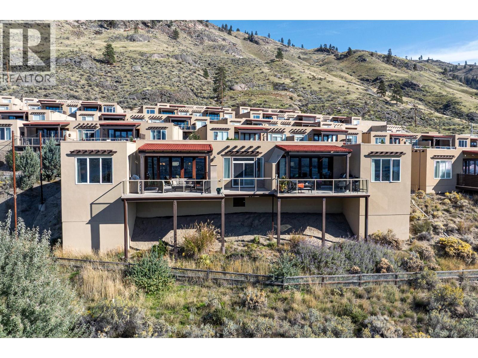 2000 Valleyview Drive Unit# 6, Osoyoos, British Columbia  V0H 1V6 - Photo 53 - 10403148