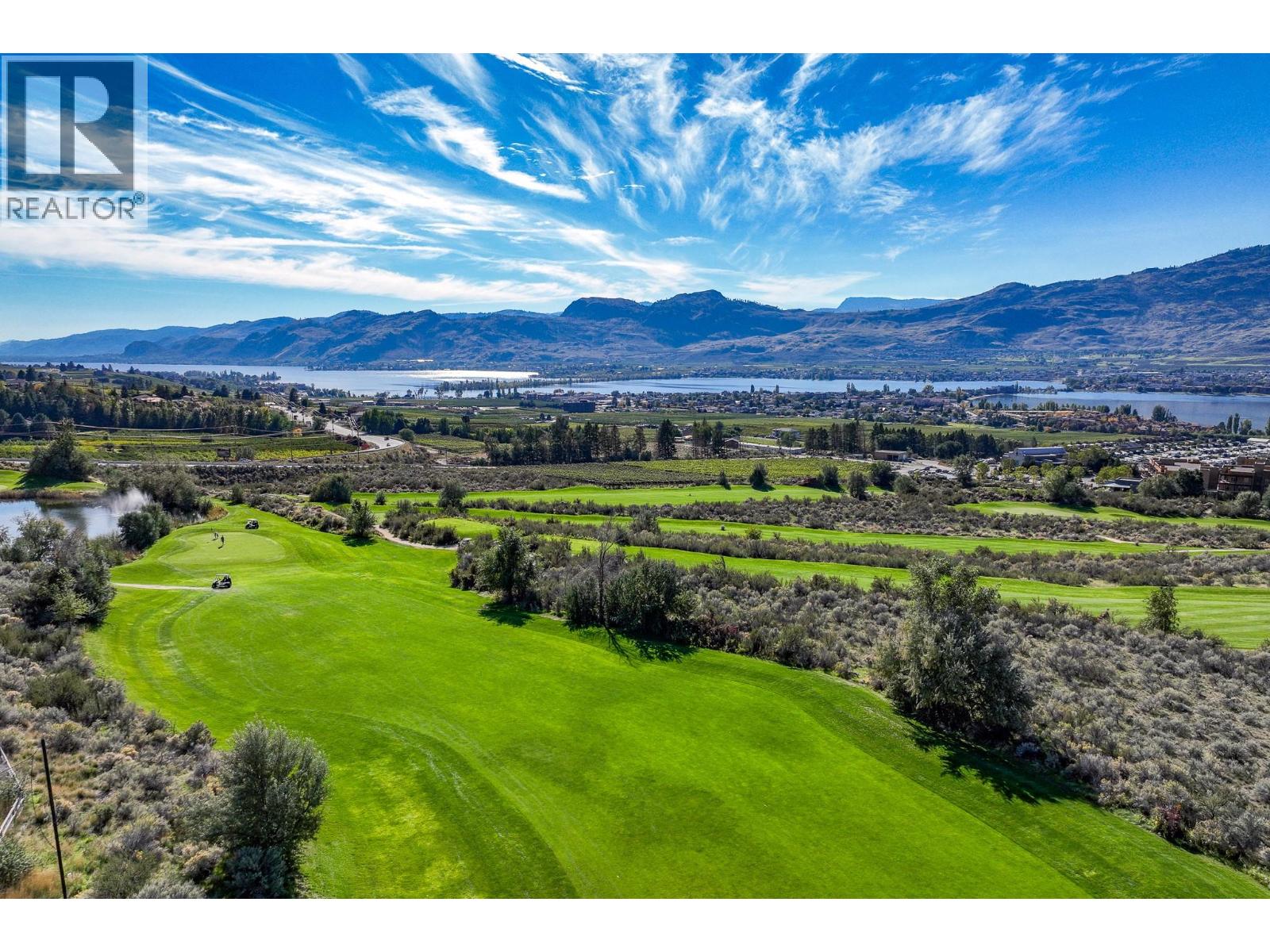 2000 Valleyview Drive Unit# 6, Osoyoos, British Columbia  V0H 1V6 - Photo 58 - 10403148