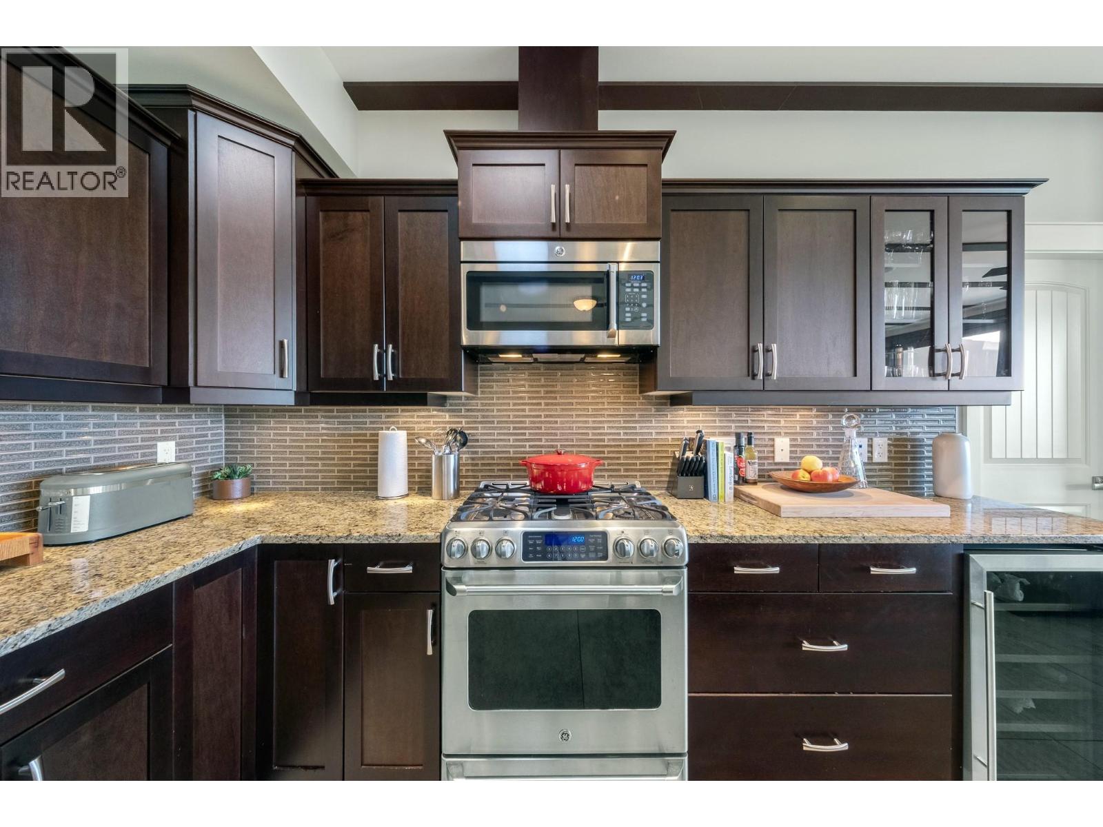 2000 Valleyview Drive Unit# 6, Osoyoos, British Columbia  V0H 1V6 - Photo 8 - 10403148