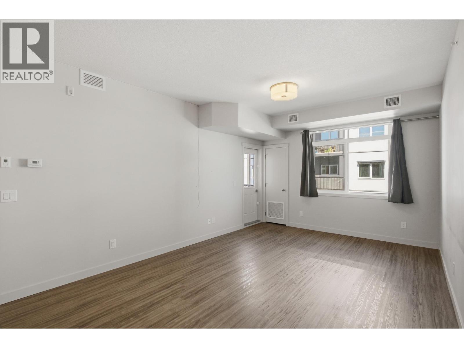 2250 Majoros Road Unit# 412, West Kelowna, British Columbia  V4T 2C2 - Photo 1 - 10403700