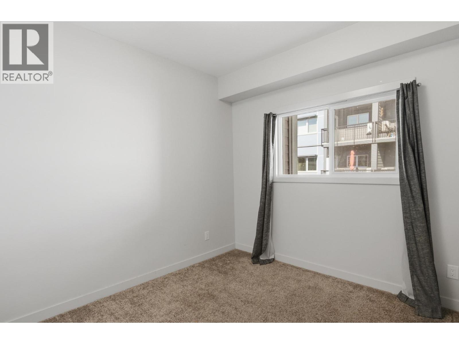 2250 Majoros Road Unit# 412, West Kelowna, British Columbia  V4T 2C2 - Photo 15 - 10403700