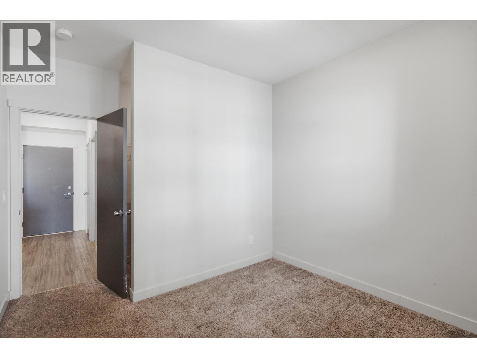 2250 Majoros Road Unit# 412, West Kelowna, British Columbia  V4T 2C2 - Photo 17 - 10403700