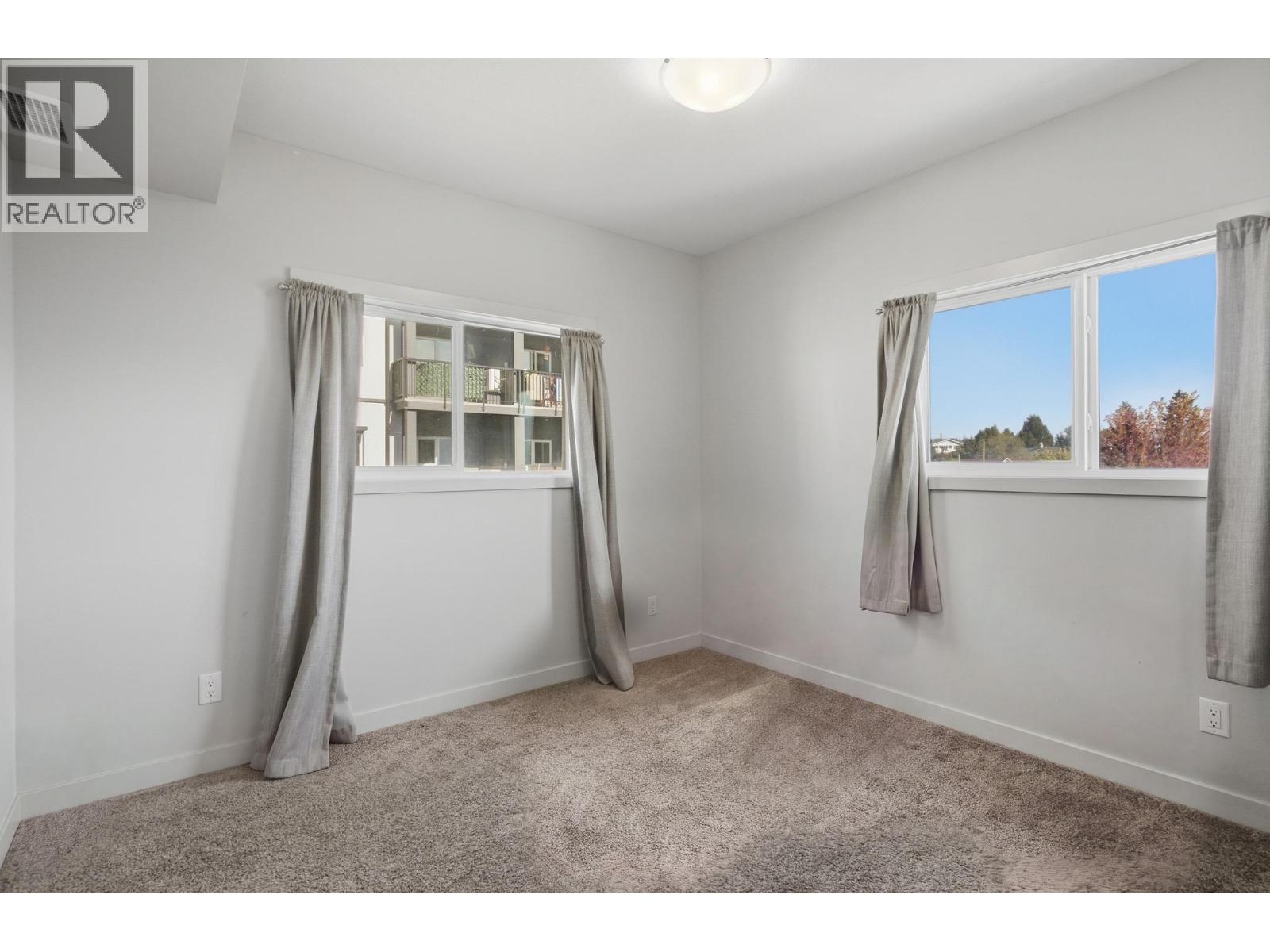 2250 Majoros Road Unit# 412, West Kelowna, British Columbia  V4T 2C2 - Photo 18 - 10403700