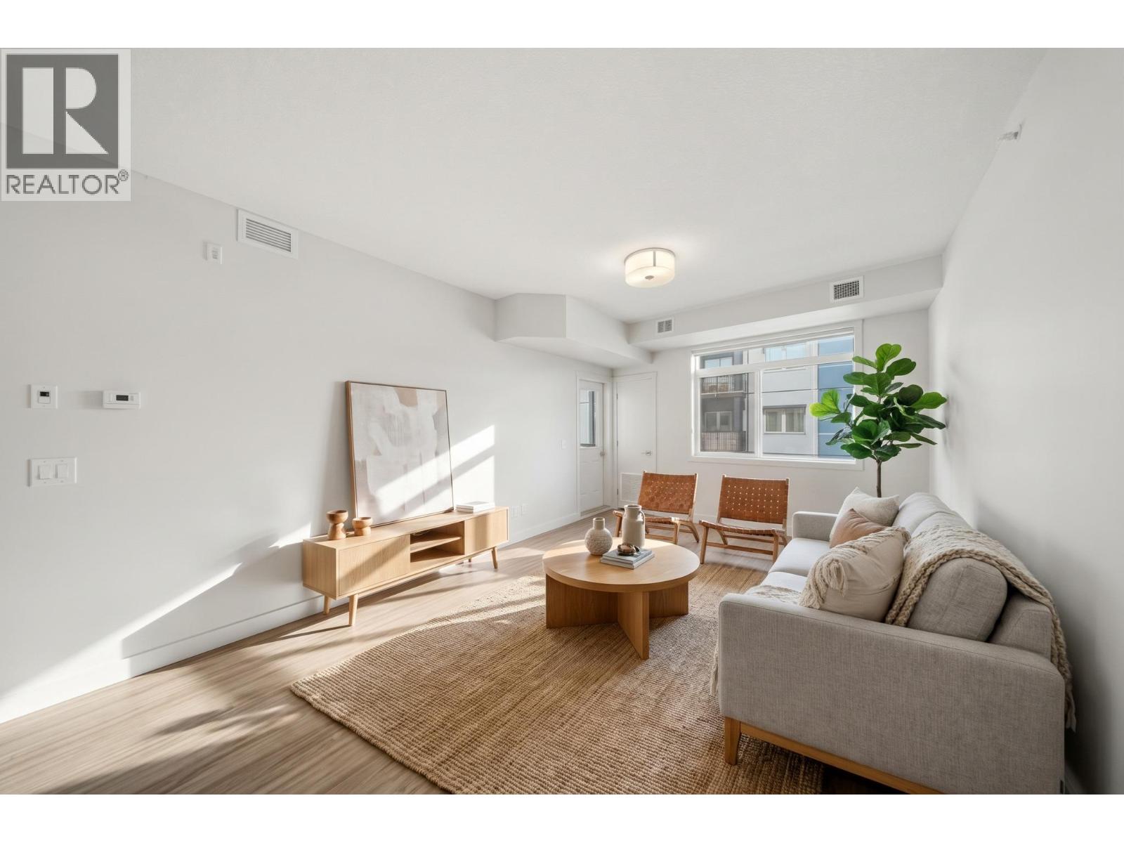 2250 Majoros Road Unit# 412, West Kelowna, British Columbia  V4T 2C2 - Photo 2 - 10403700