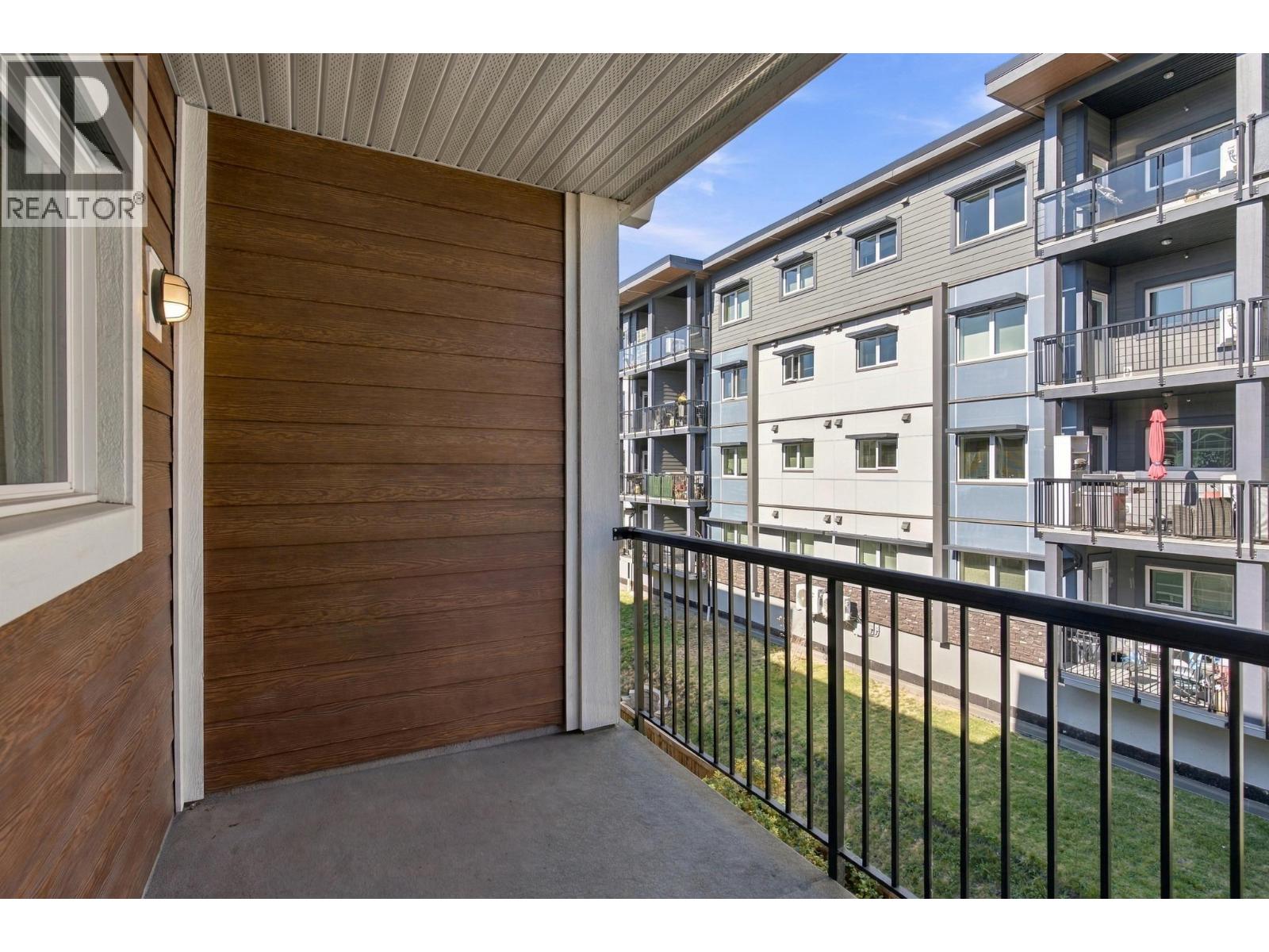 2250 Majoros Road Unit# 412, West Kelowna, British Columbia  V4T 2C2 - Photo 23 - 10403700