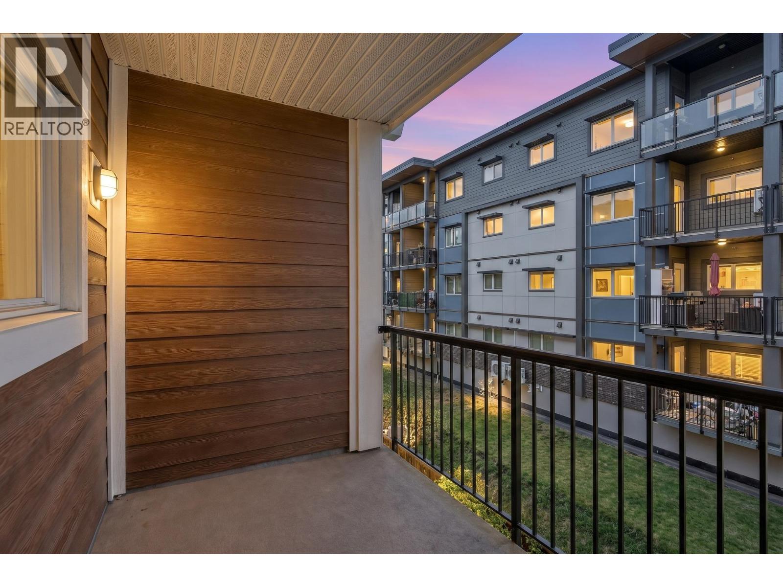 2250 Majoros Road Unit# 412, West Kelowna, British Columbia  V4T 2C2 - Photo 24 - 10403700
