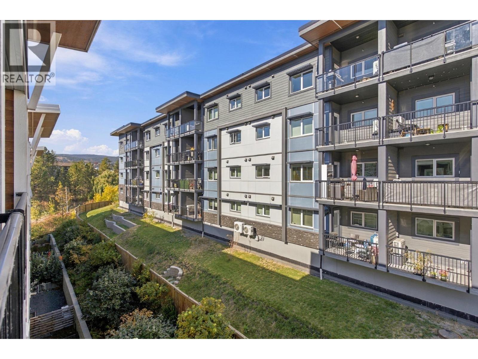 2250 Majoros Road Unit# 412, West Kelowna, British Columbia  V4T 2C2 - Photo 27 - 10403700