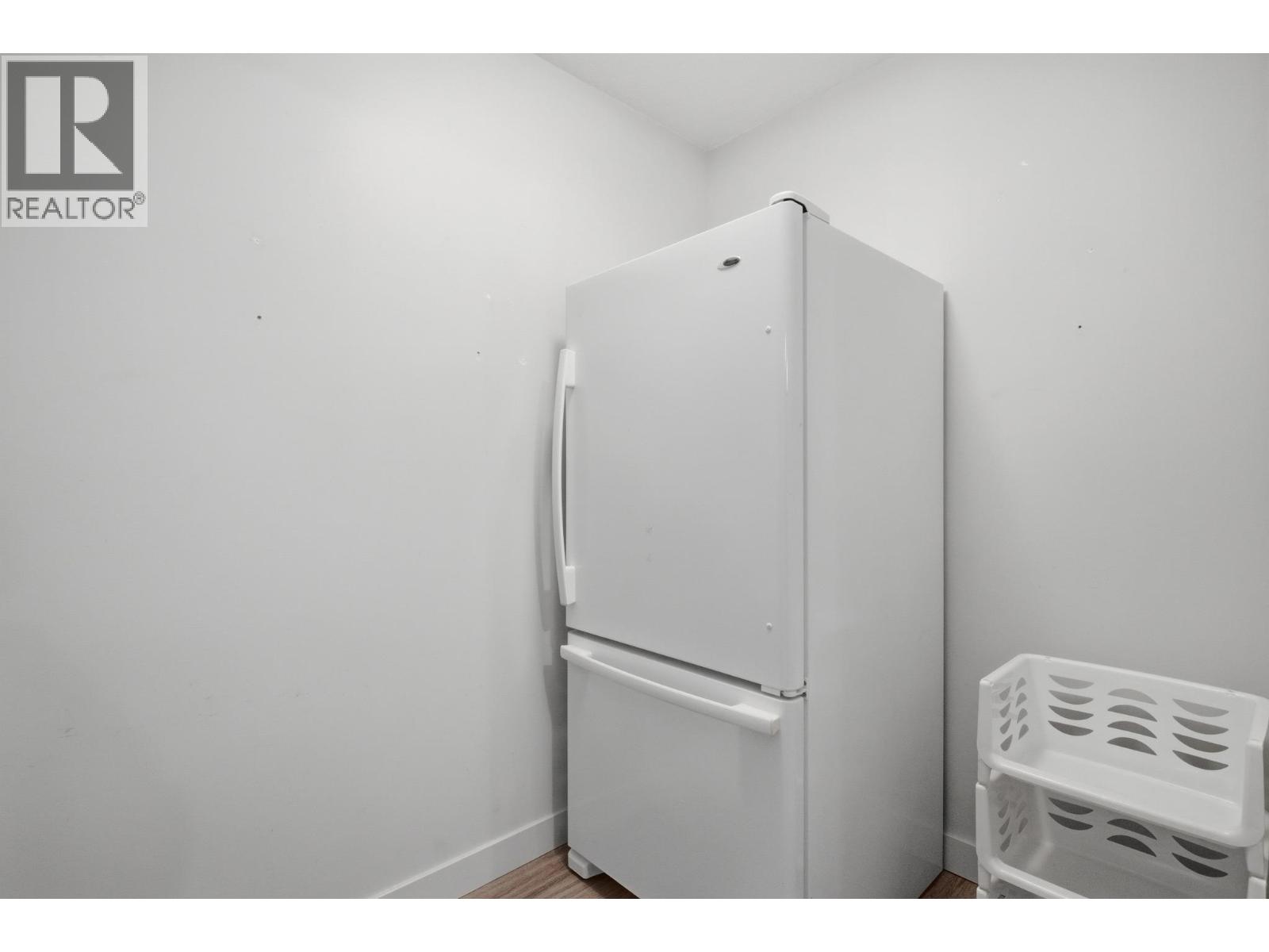 2250 Majoros Road Unit# 412, West Kelowna, British Columbia  V4T 2C2 - Photo 30 - 10403700