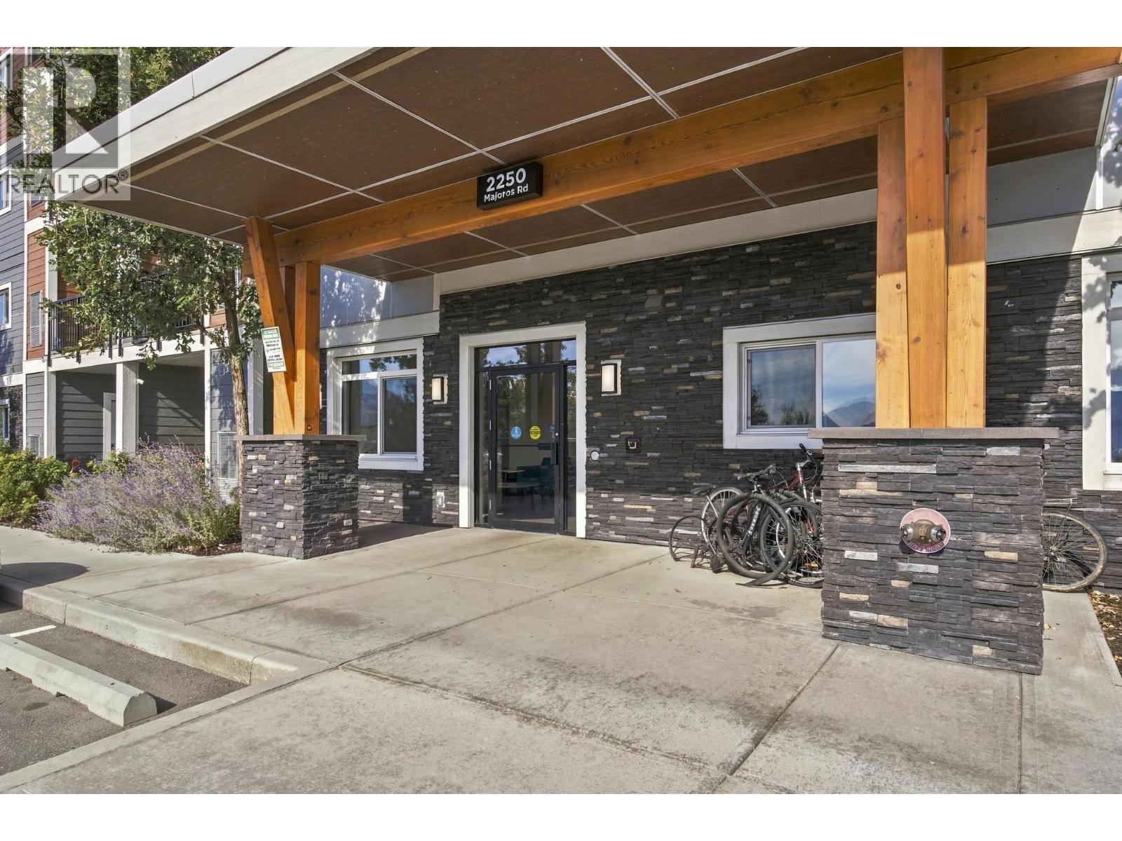2250 Majoros Road Unit# 412, West Kelowna, British Columbia  V4T 2C2 - Photo 37 - 10403700