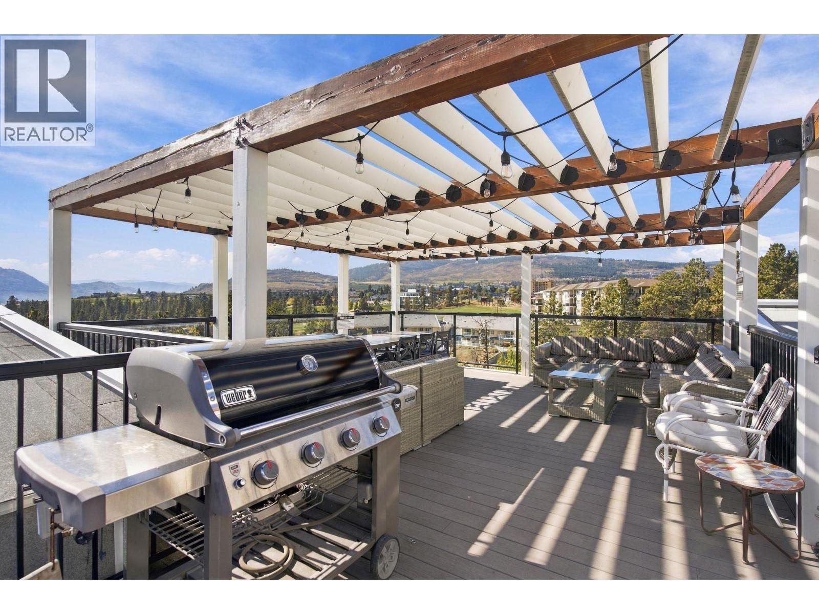 2250 Majoros Road Unit# 412, West Kelowna, British Columbia  V4T 2C2 - Photo 42 - 10403700