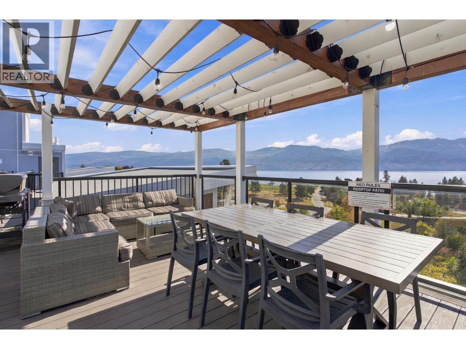 2250 Majoros Road Unit# 412, West Kelowna, British Columbia  V4T 2C2 - Photo 44 - 10403700
