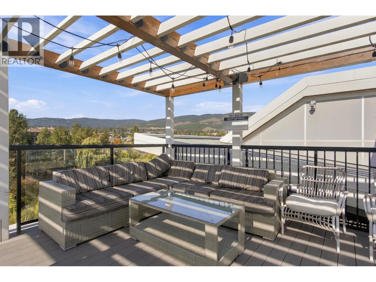 2250 Majoros Road Unit# 412, West Kelowna, British Columbia  V4T 2C2 - Photo 45 - 10403700