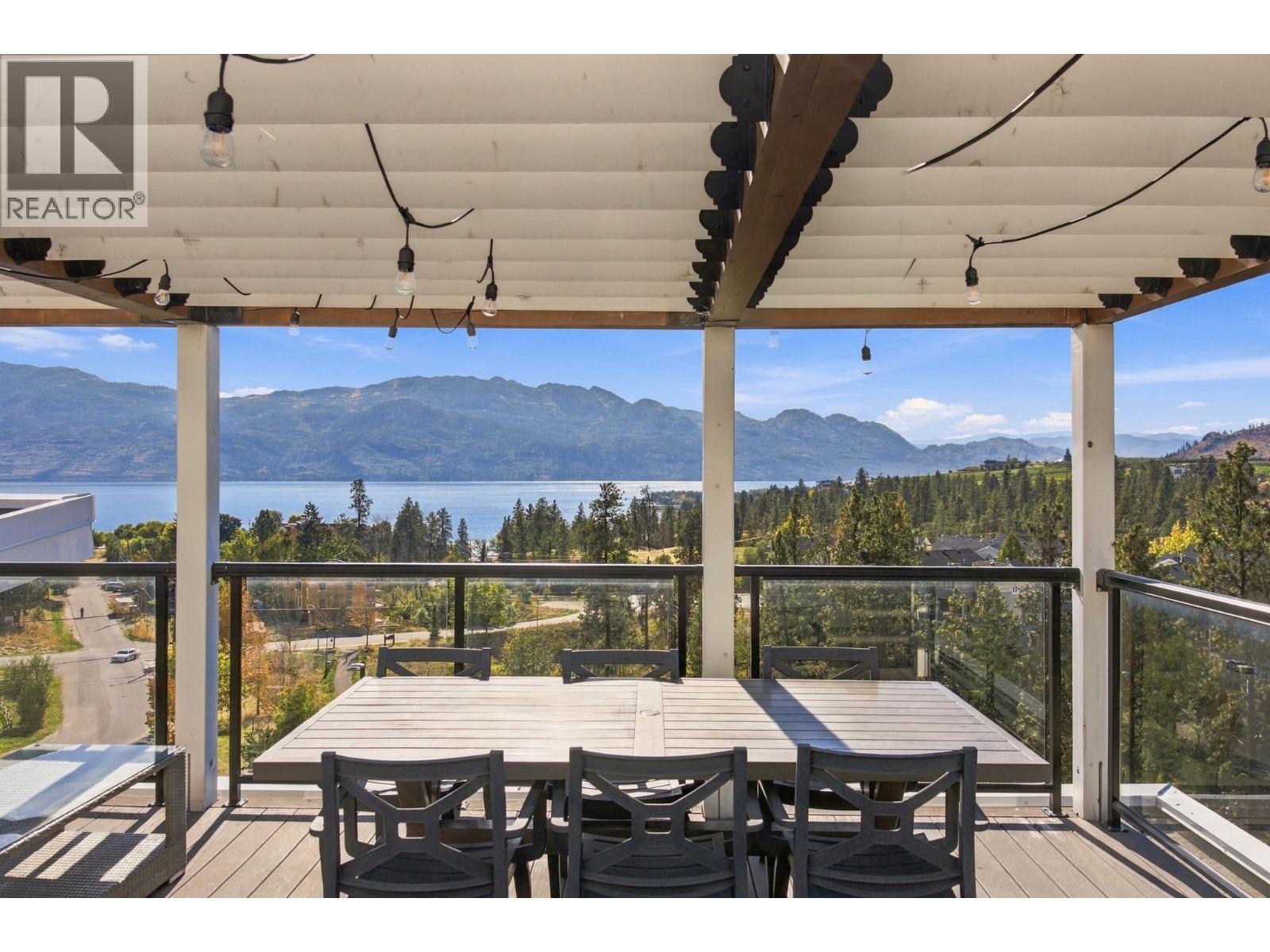 2250 Majoros Road Unit# 412, West Kelowna, British Columbia  V4T 2C2 - Photo 46 - 10403700