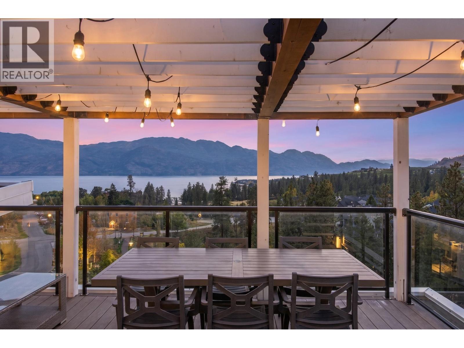 2250 Majoros Road Unit# 412, West Kelowna, British Columbia  V4T 2C2 - Photo 47 - 10403700