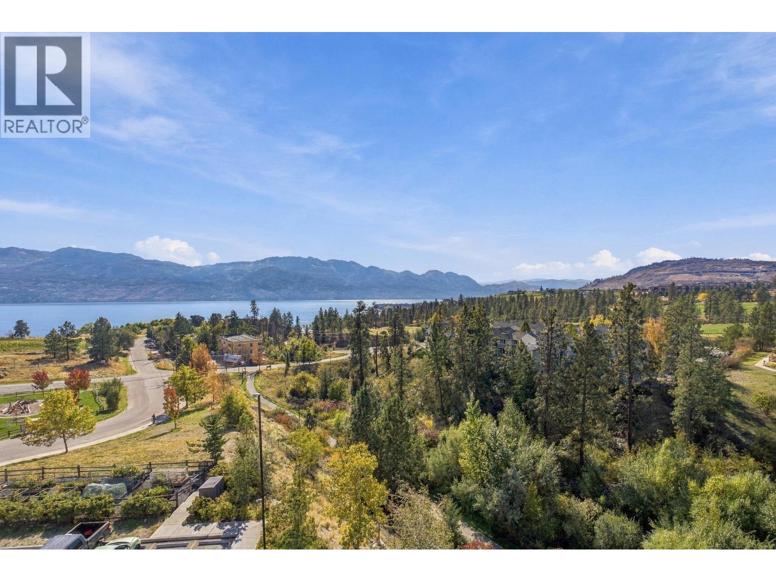 2250 Majoros Road Unit# 412, West Kelowna, British Columbia  V4T 2C2 - Photo 48 - 10403700