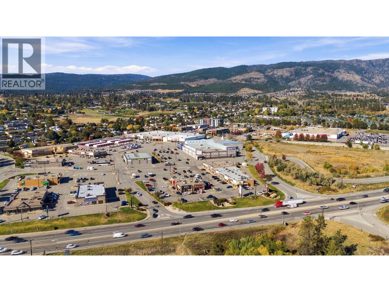 2250 Majoros Road Unit# 412, West Kelowna, British Columbia  V4T 2C2 - Photo 51 - 10403700