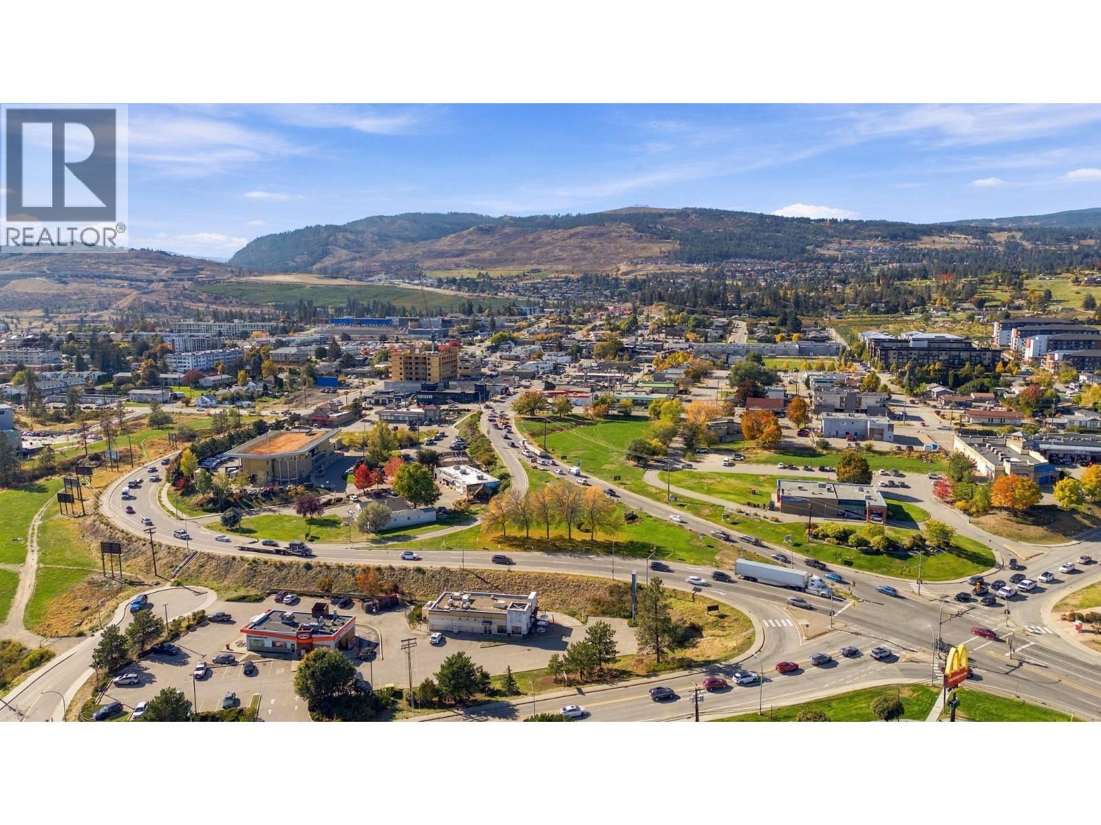 2250 Majoros Road Unit# 412, West Kelowna, British Columbia  V4T 2C2 - Photo 52 - 10403700