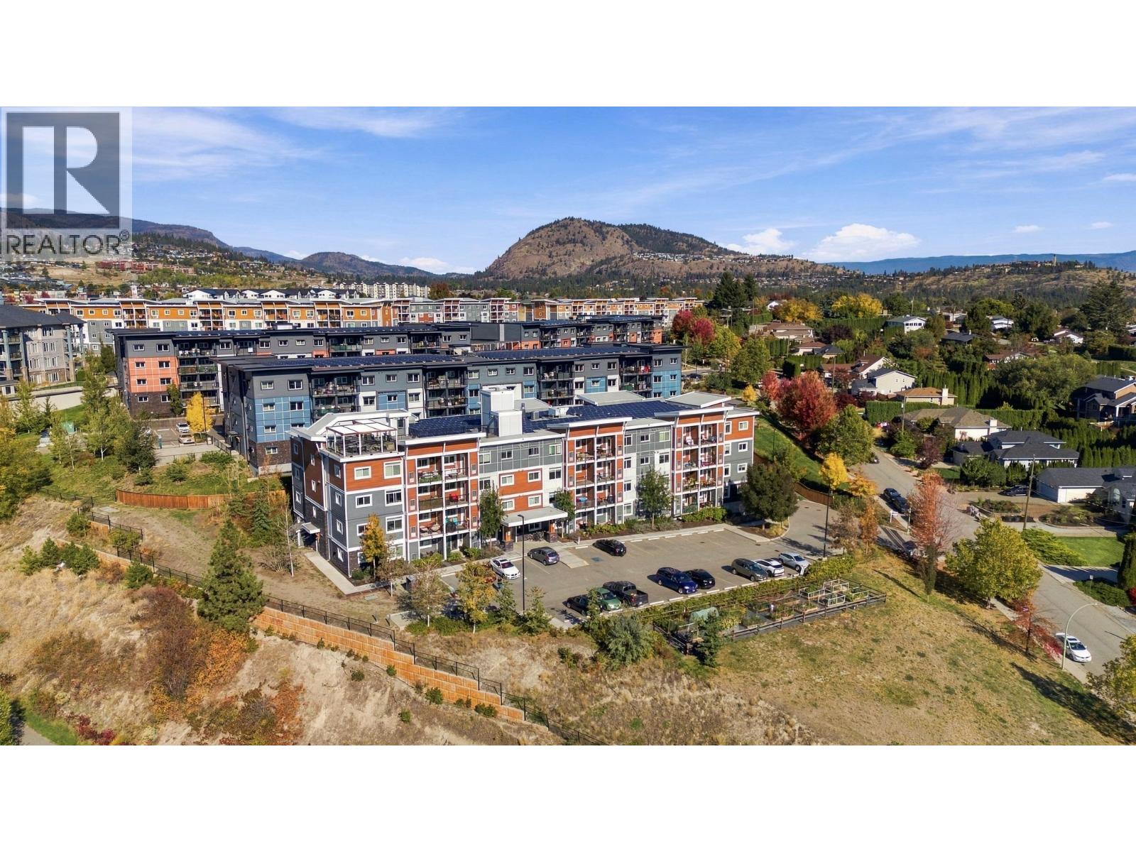 2250 Majoros Road Unit# 412, West Kelowna, British Columbia  V4T 2C2 - Photo 53 - 10403700