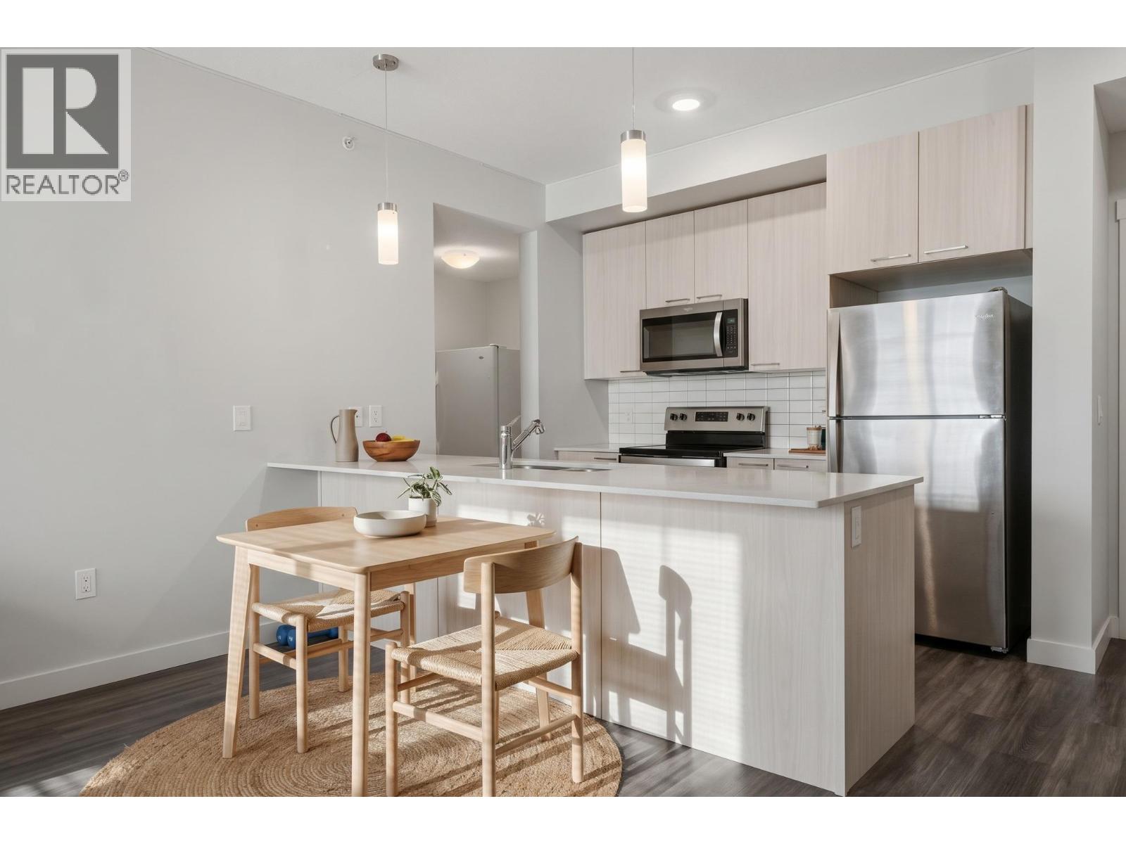 2250 Majoros Road Unit# 412, West Kelowna, British Columbia  V4T 2C2 - Photo 7 - 10403700