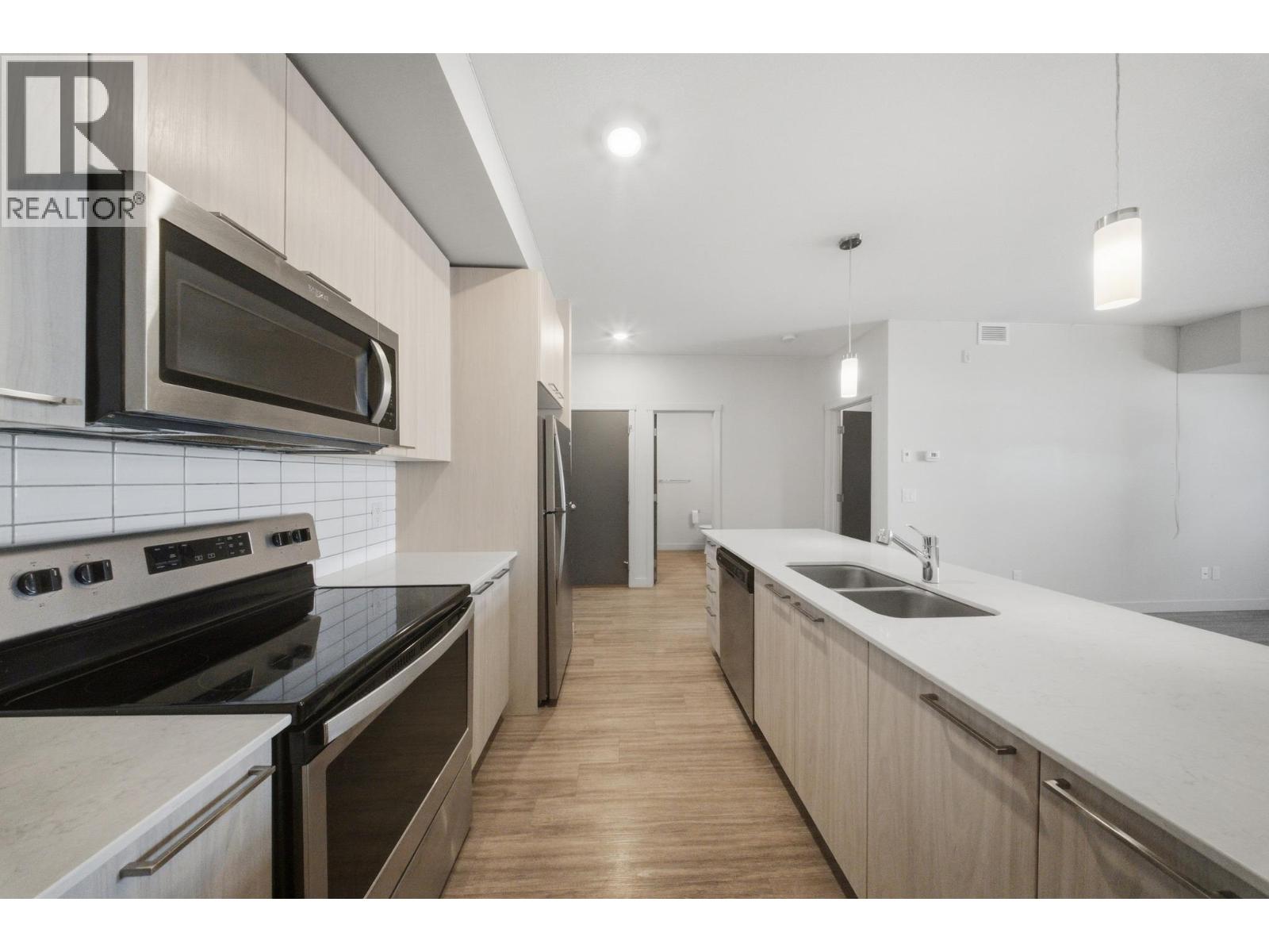 2250 Majoros Road Unit# 412, West Kelowna, British Columbia  V4T 2C2 - Photo 9 - 10403700