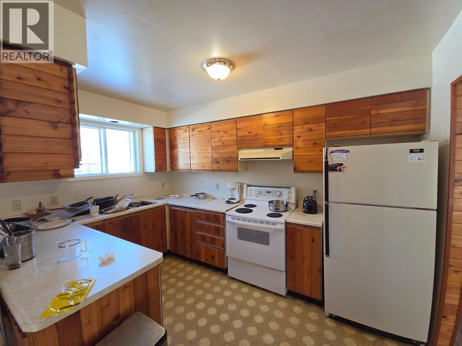 36 Sukunka Place, Tumbler Ridge, British Columbia  V0C 2W0 - Photo 13 - 10403695